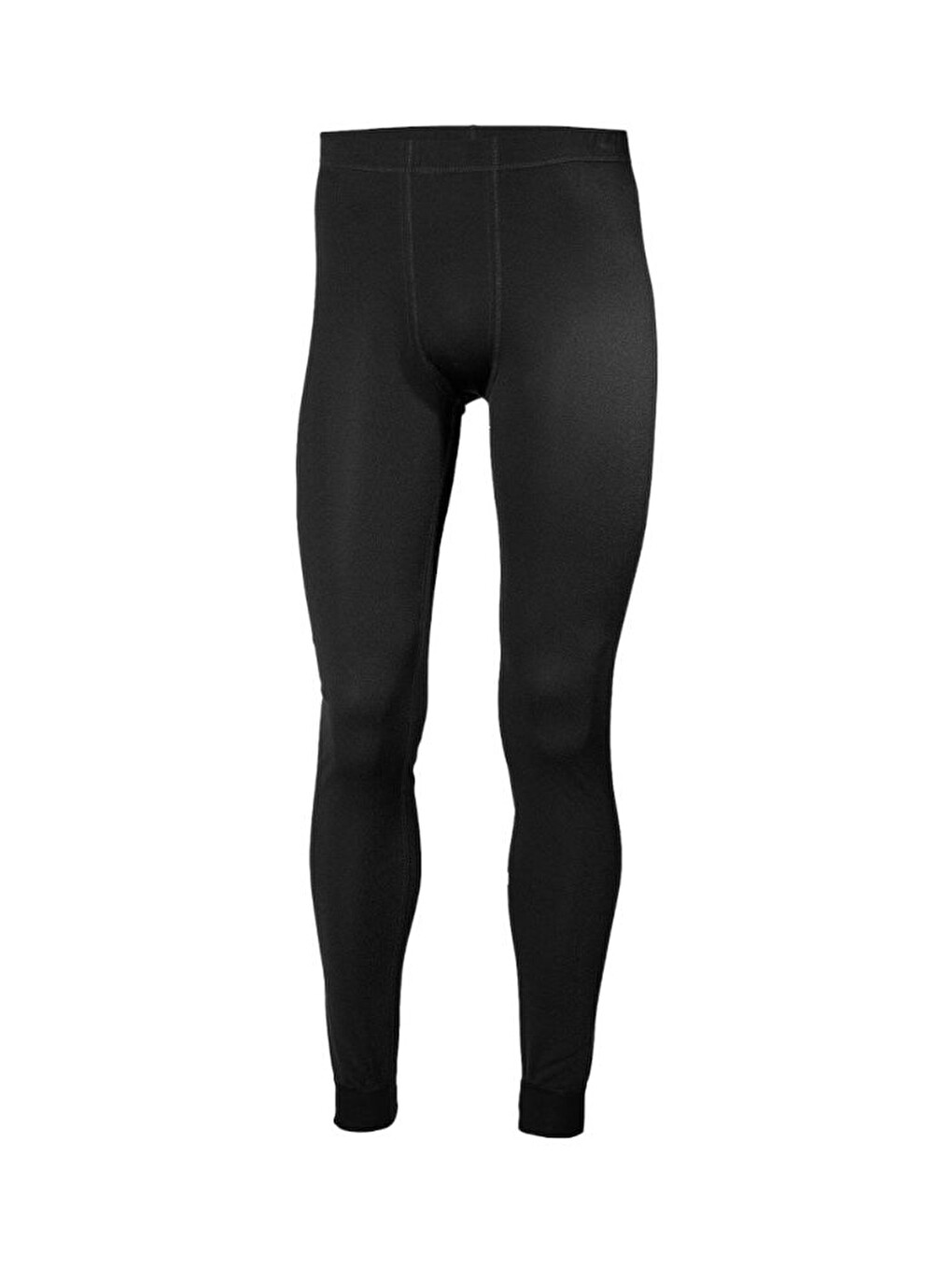 Siyah Comfort Light Erkek Termal İçlik Seti Hha.48676.hha.990-2