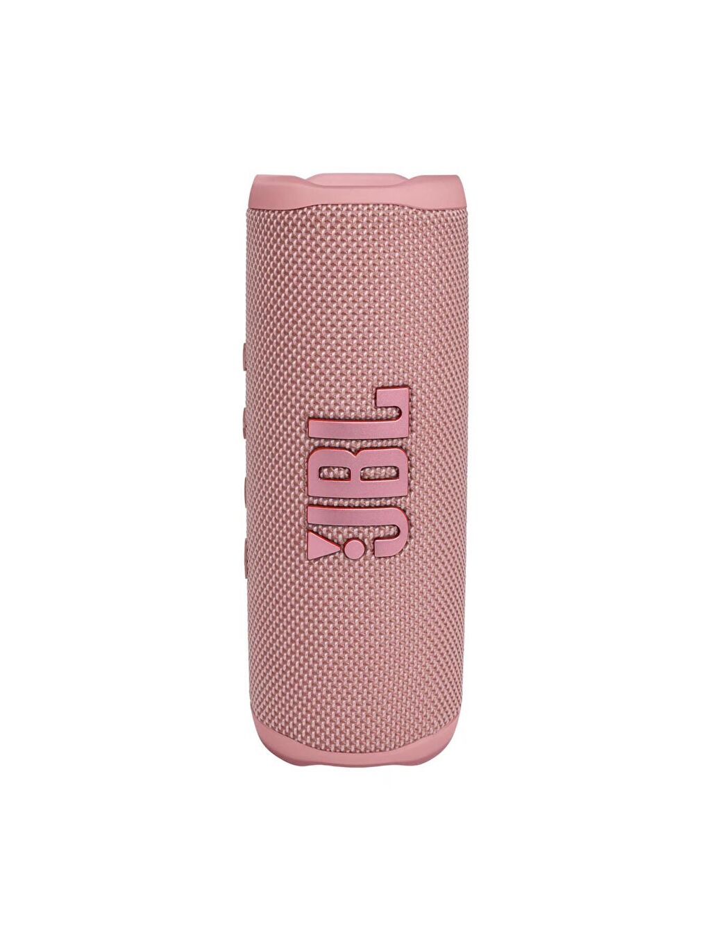 Jbl Flip 6 Bluetooth Pembe Hoparlör