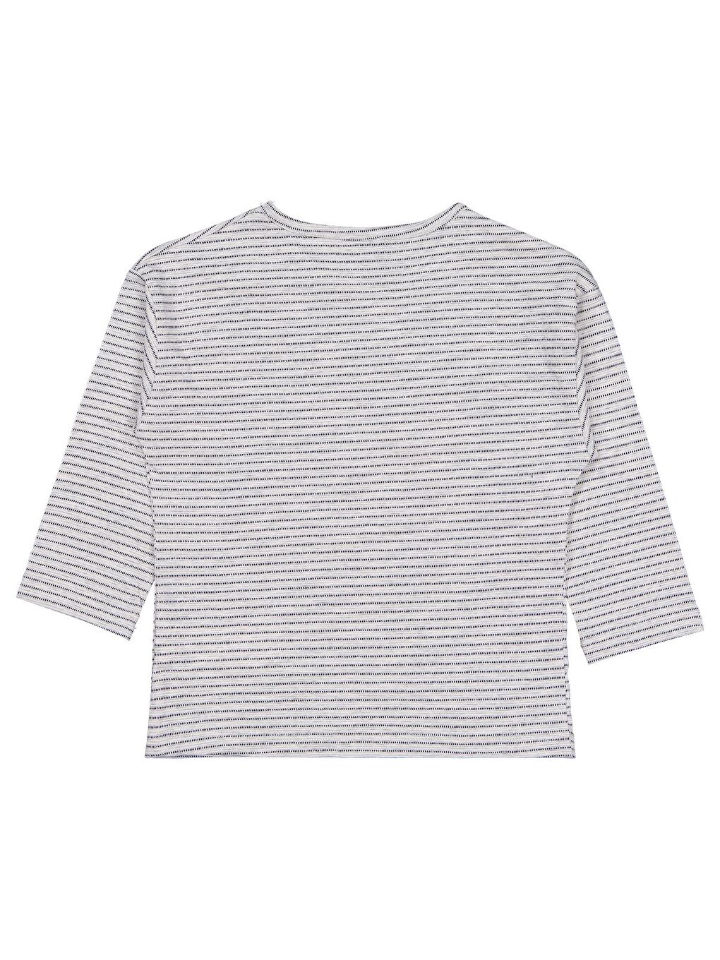 Boys Timsah Baskılı 2-5 Yaş Sweatshirt - Gri 4-5 Yaş-1