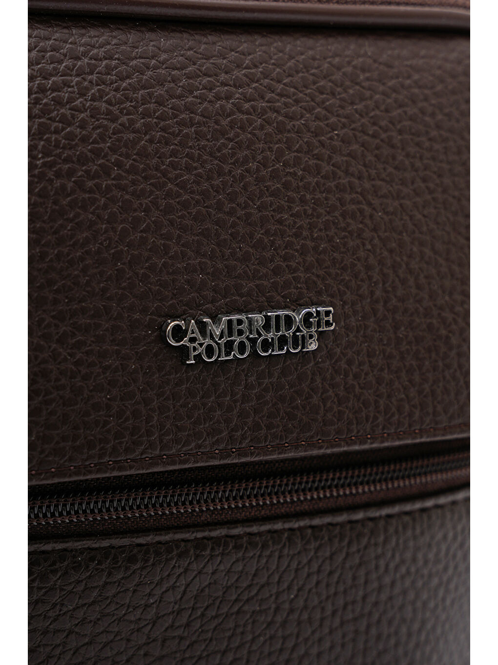 Kahverengi Erkek El Çantası-3