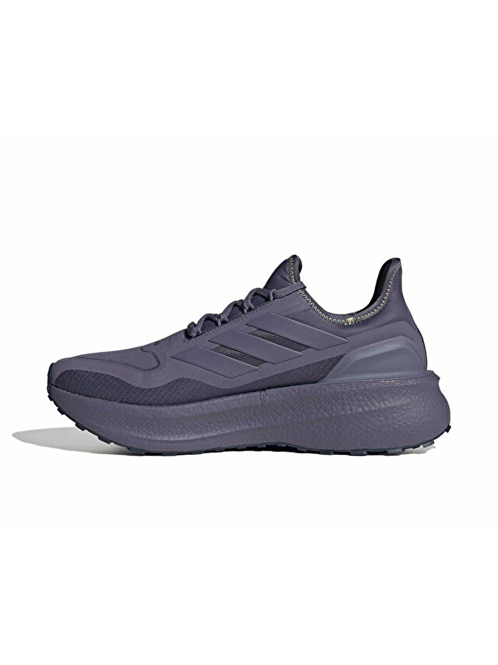 Ultraboost 5 Gtx Unisex Koşu Ayakkabısı Jq2950 Mor-1