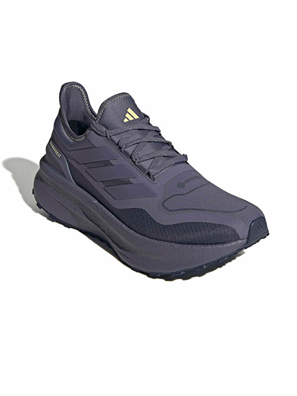 Ultraboost 5 Gtx Unisex Koşu Ayakkabısı Jq2950 Mor-2