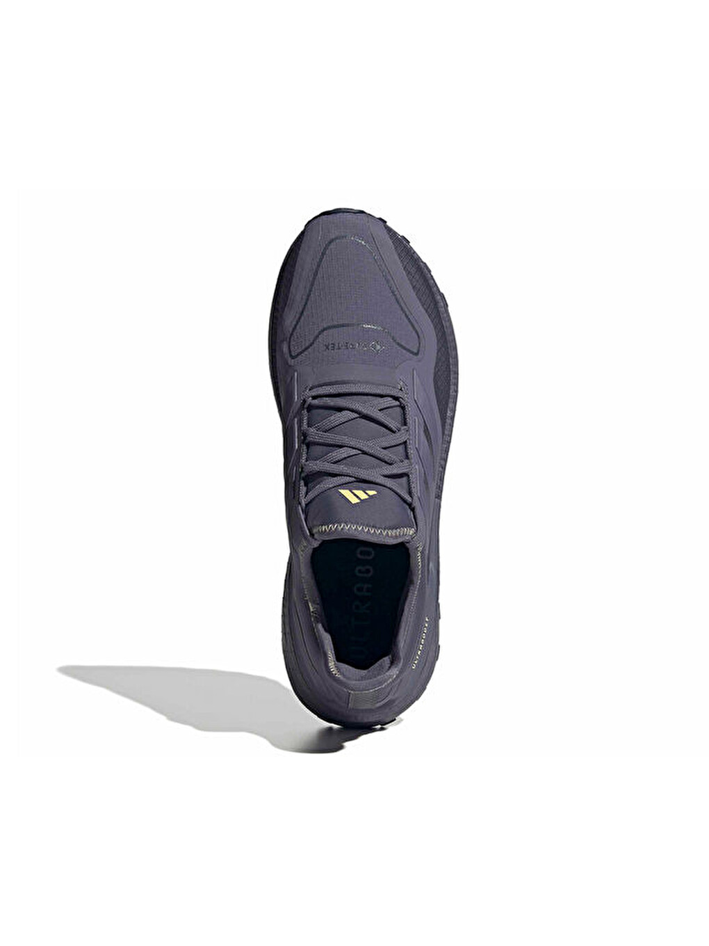 Ultraboost 5 Gtx Unisex Koşu Ayakkabısı Jq2950 Mor-3