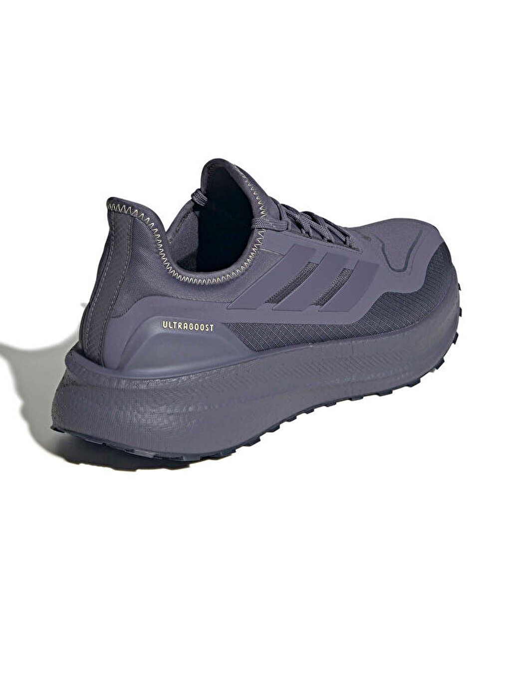 Ultraboost 5 Gtx Unisex Koşu Ayakkabısı Jq2950 Mor-4