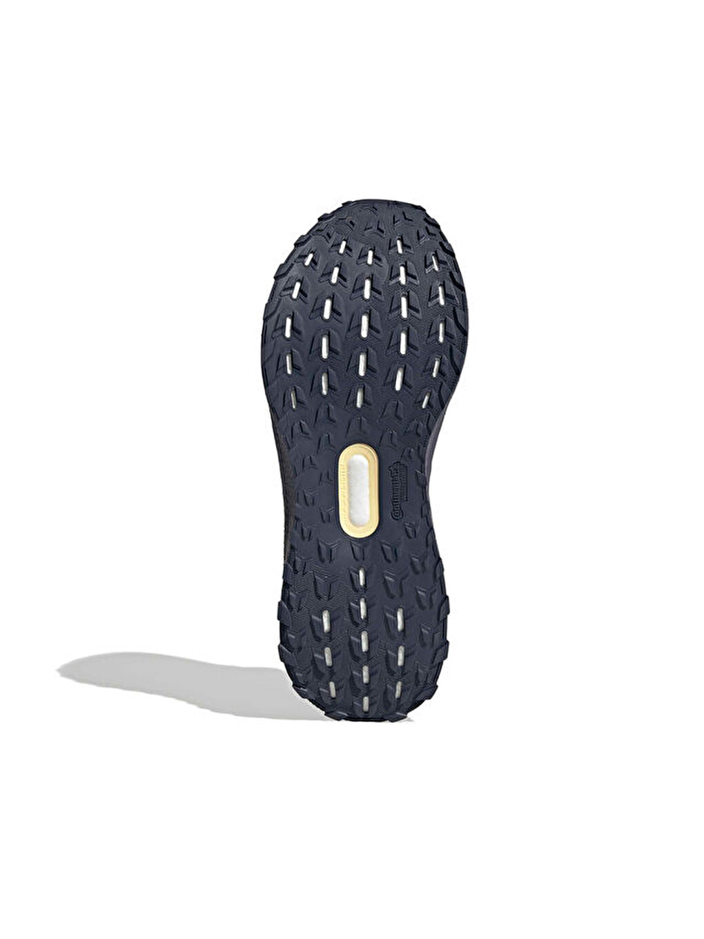 Ultraboost 5 Gtx Unisex Koşu Ayakkabısı Jq2950 Mor-5