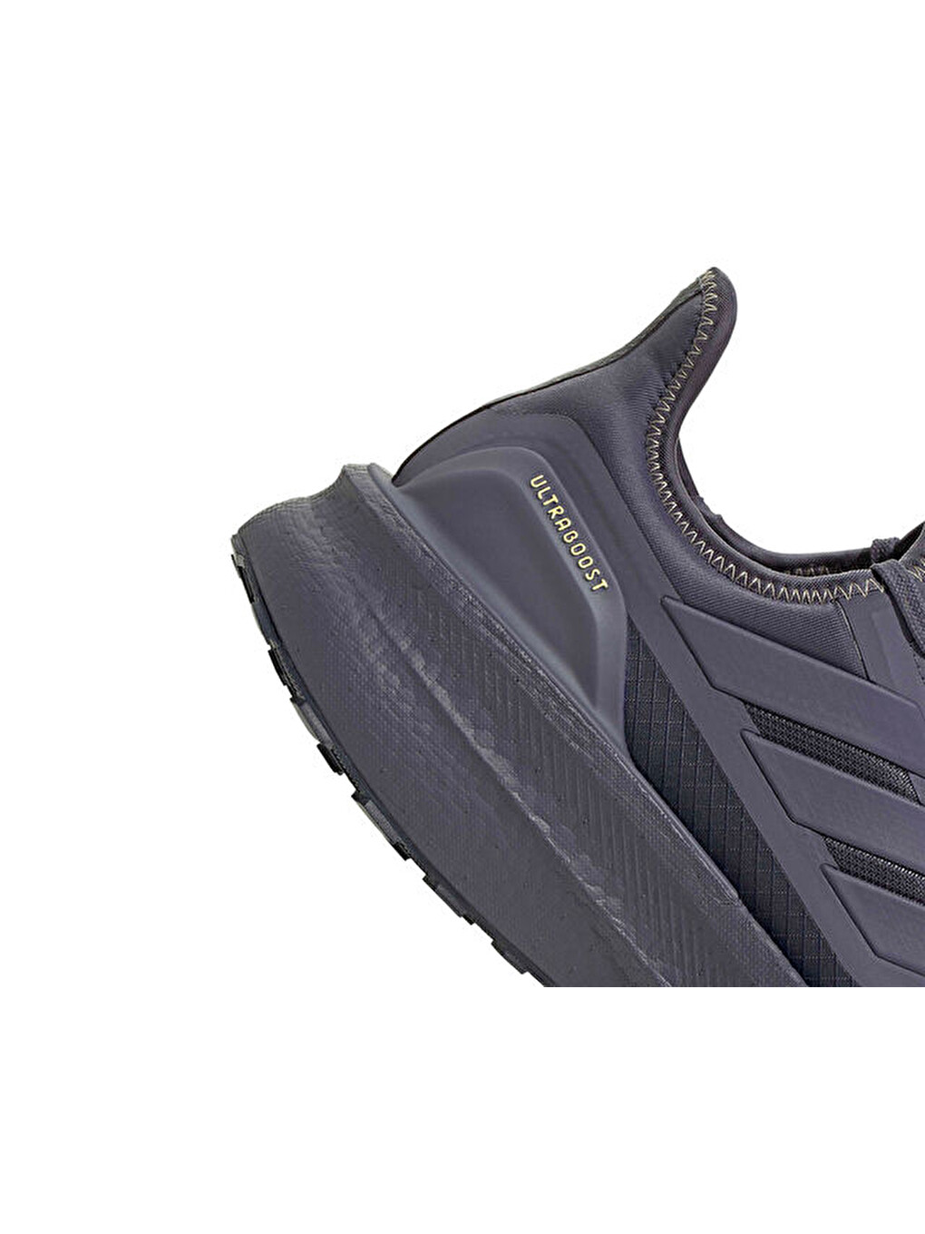 Ultraboost 5 Gtx Unisex Koşu Ayakkabısı Jq2950 Mor-6