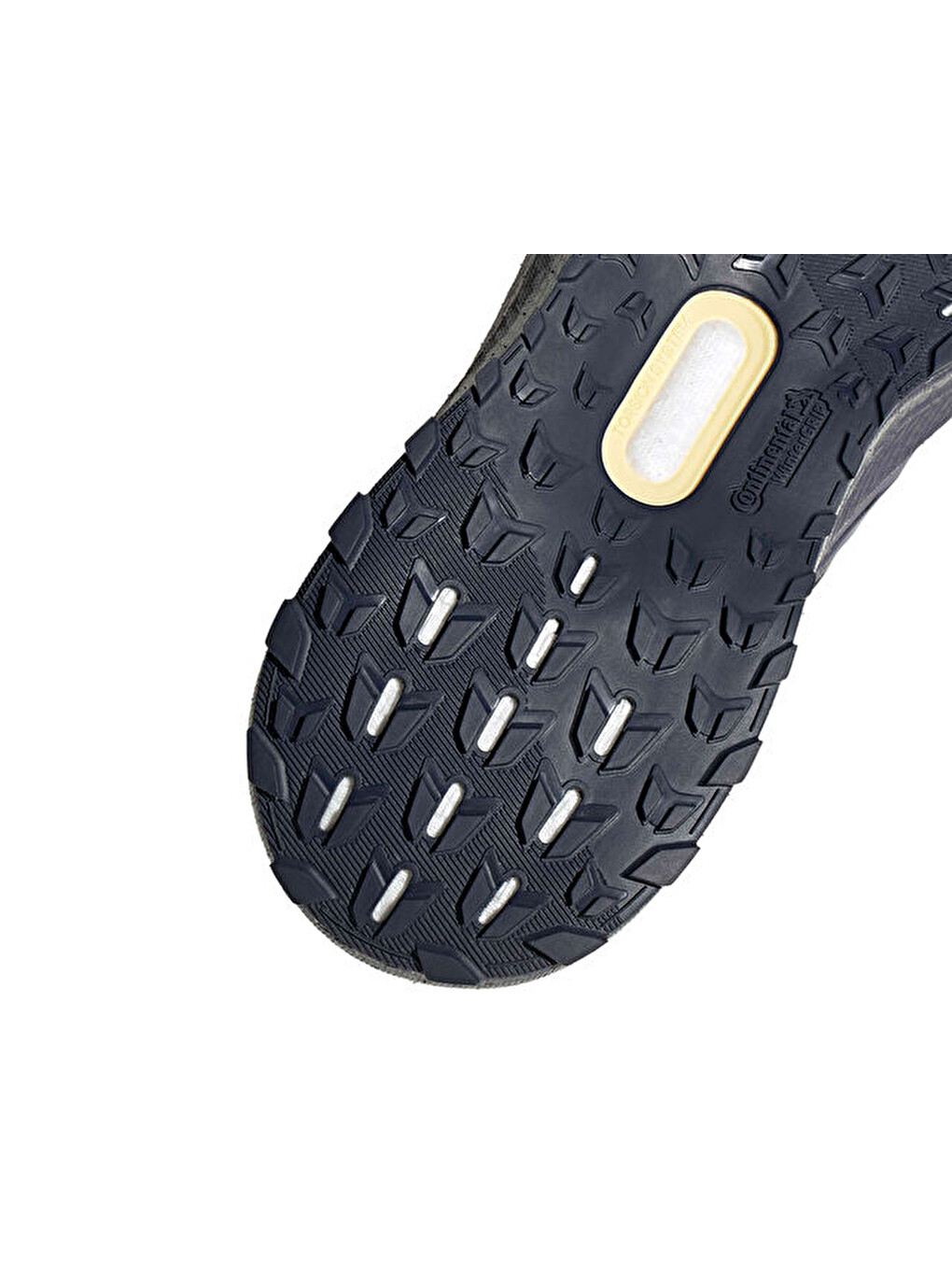 Ultraboost 5 Gtx Unisex Koşu Ayakkabısı Jq2950 Mor-7