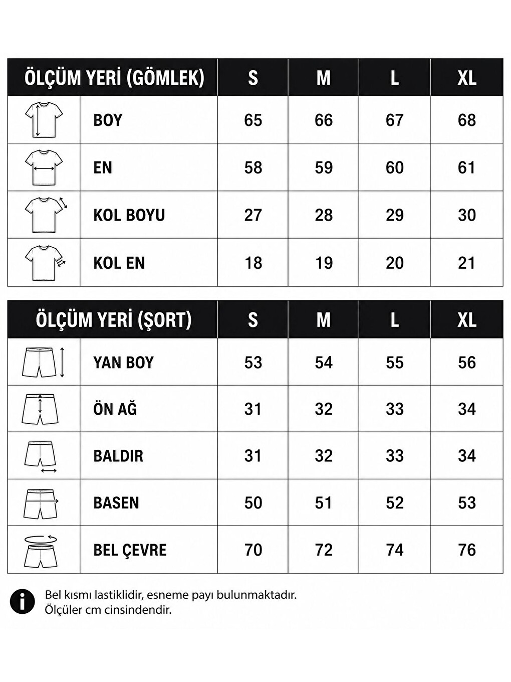 Erkek Premium Kumaş Modal Şort Takım Bordo 2018dngr-8