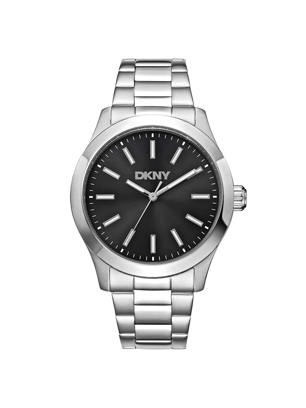 Gri DK1G137M0055 Erkek Kol Saati