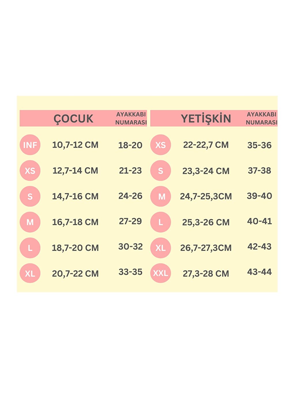 Slipstop Karışık Hugo Erkek Çocuk Deniz Havuz Ayakkabısı - 3