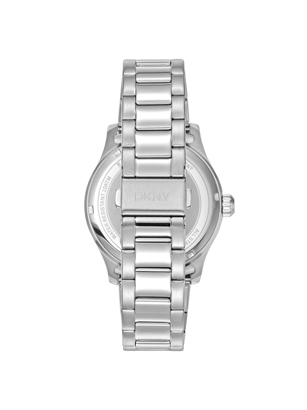 Gri DK1G137M0055 Erkek Kol Saati-2