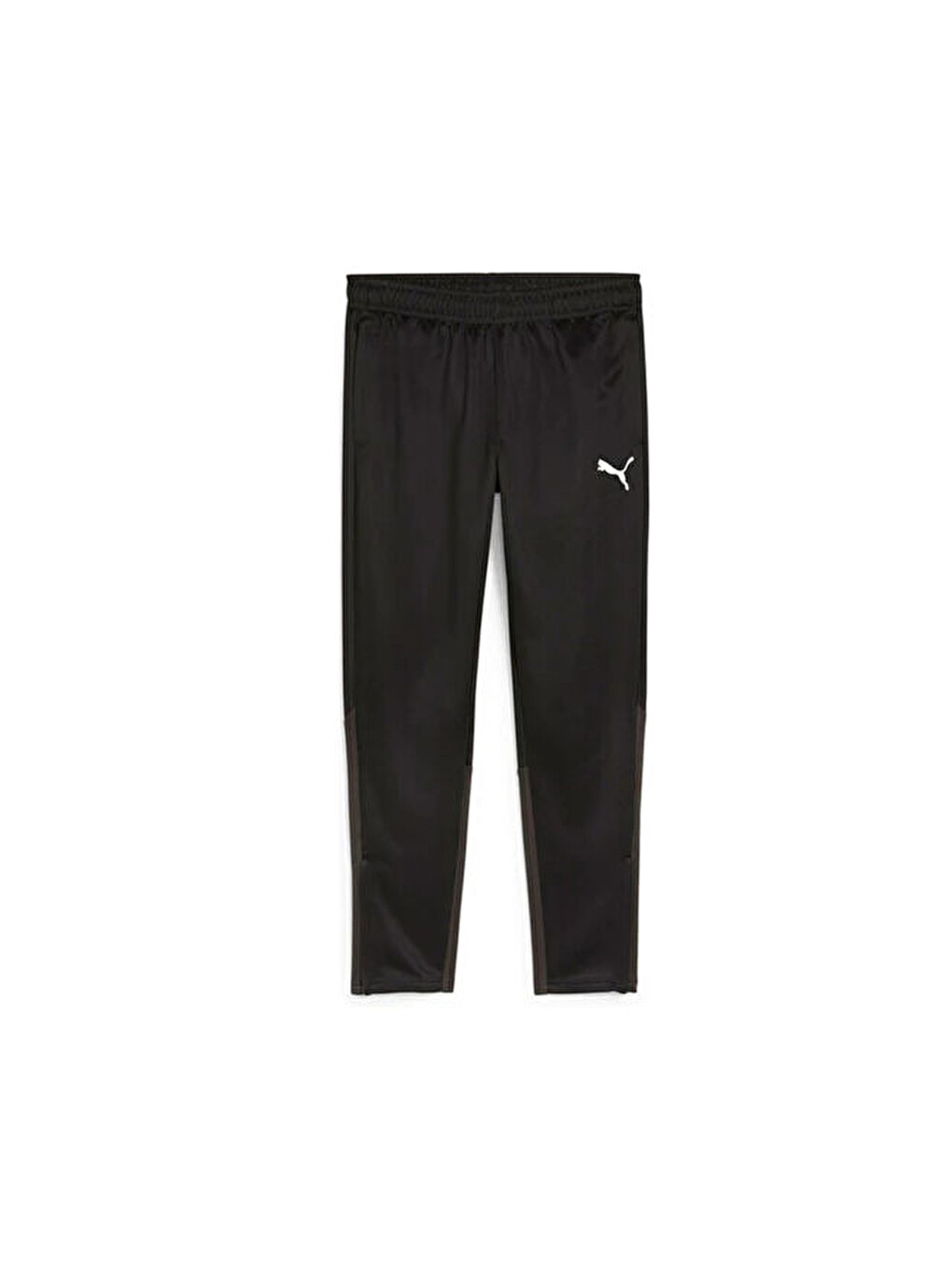 Teamgoal Training Pant Erkek Futbol Antrenman Eşofman Altı 65863903 Siyah