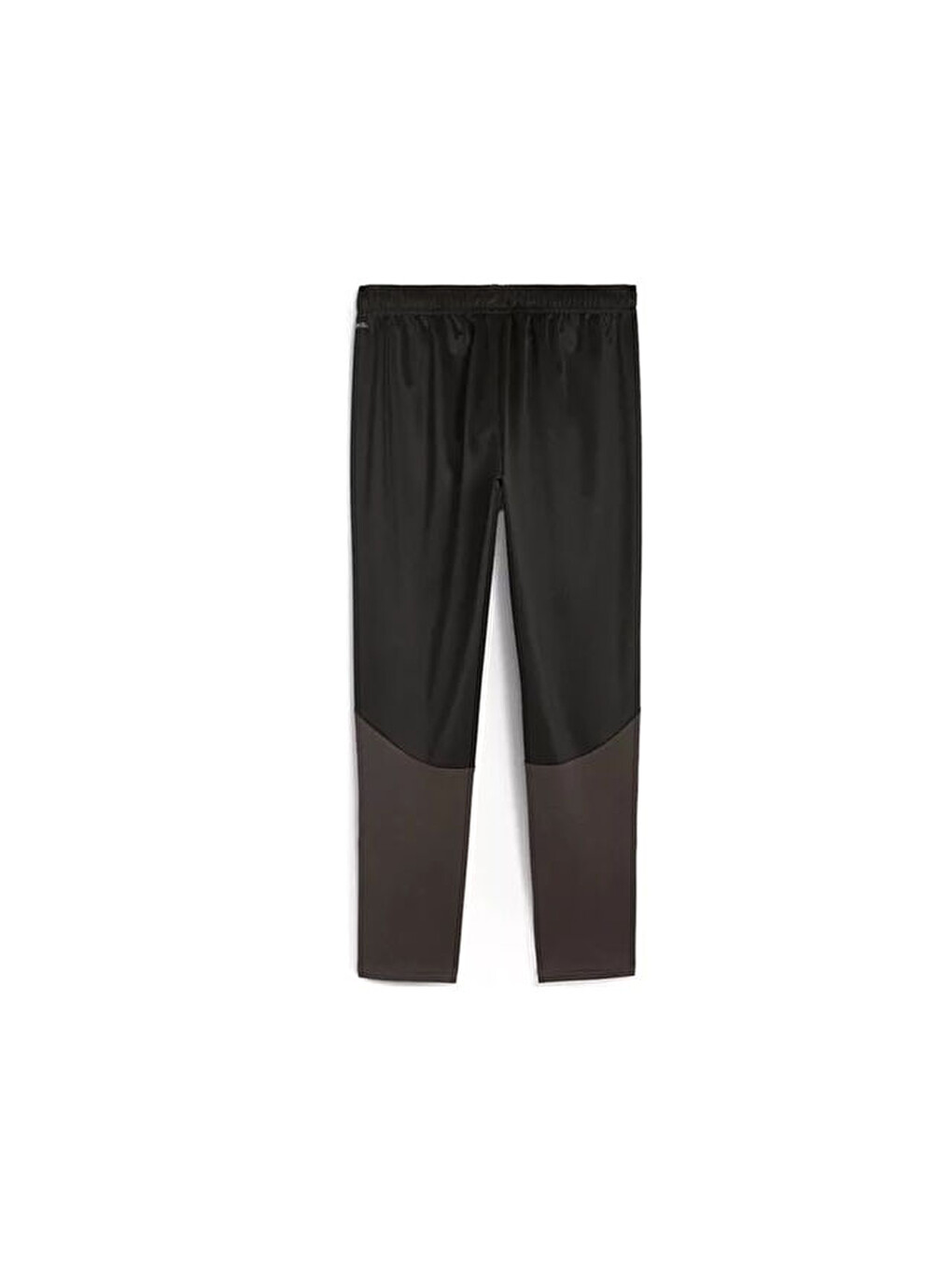 Teamgoal Training Pant Erkek Futbol Antrenman Eşofman Altı 65863903 Siyah-1