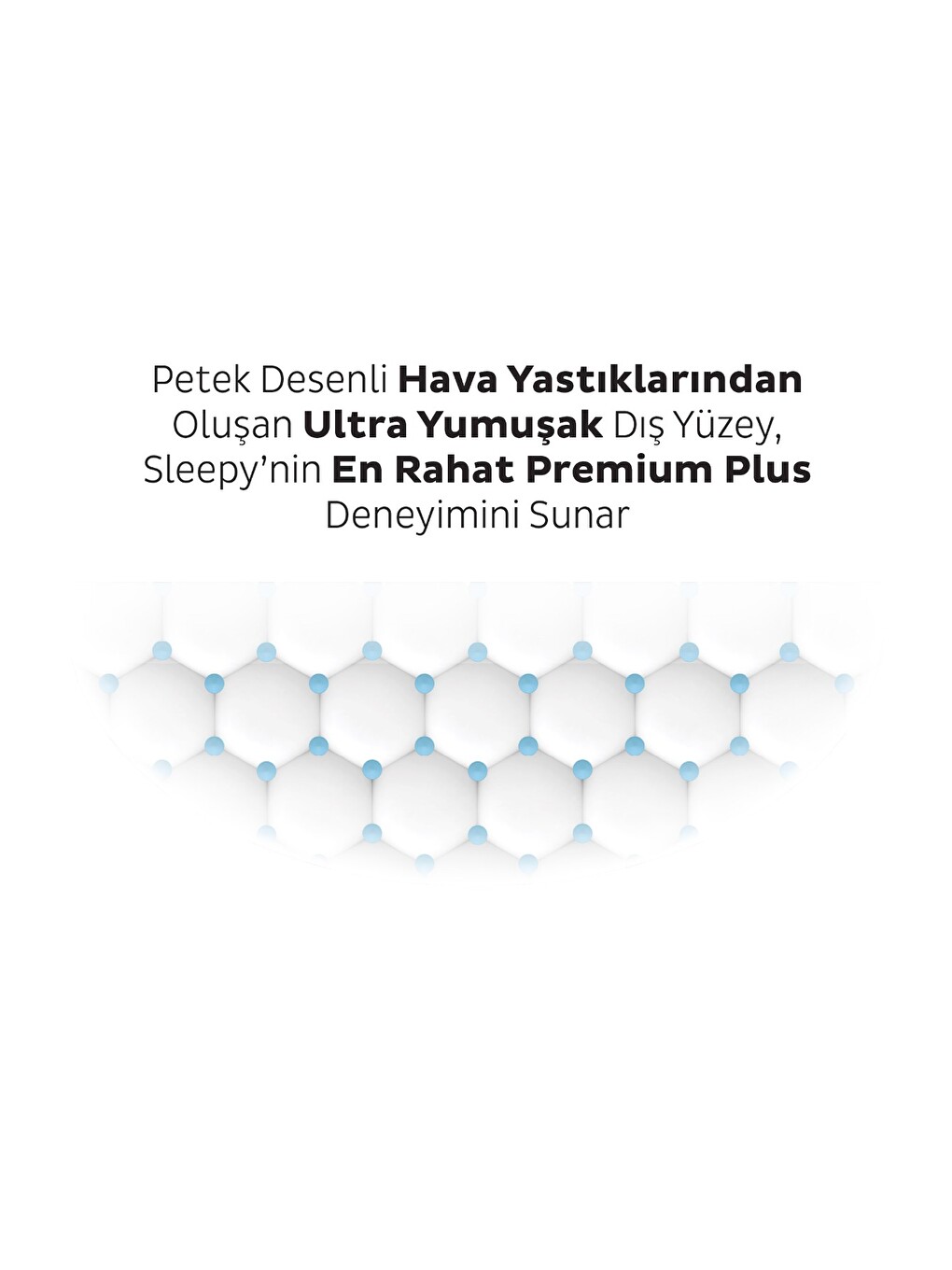 Bio Natural Premium Plus Airbag Comfort Avantaj Paketi Külot Bez 5 Numara Junior 80 Adet-4