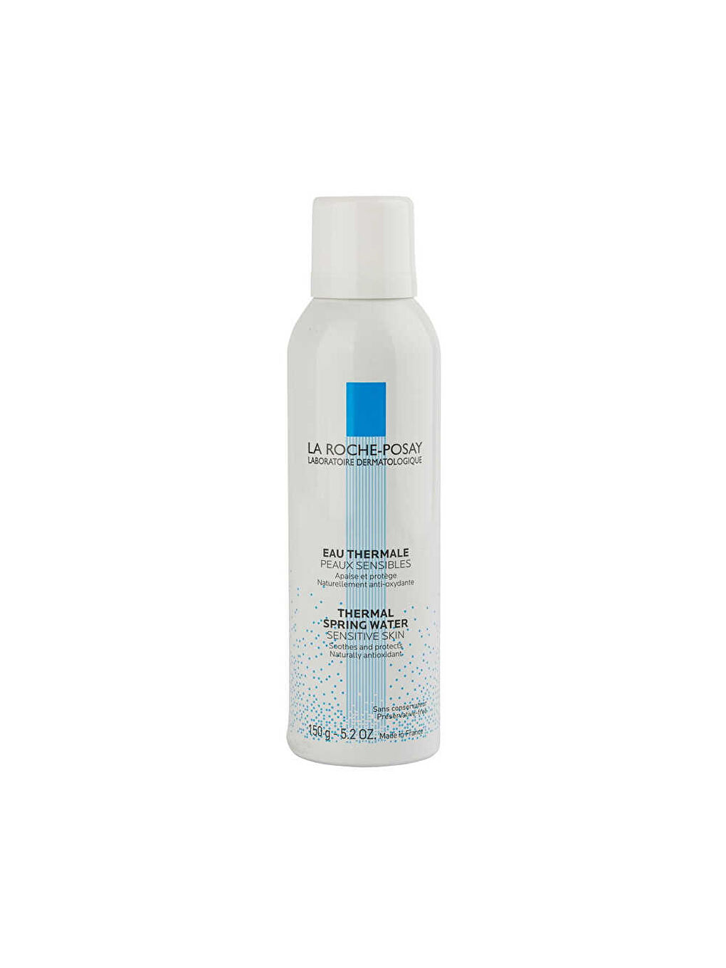 La Roche Posay Eau Thermale de LRP 150ml