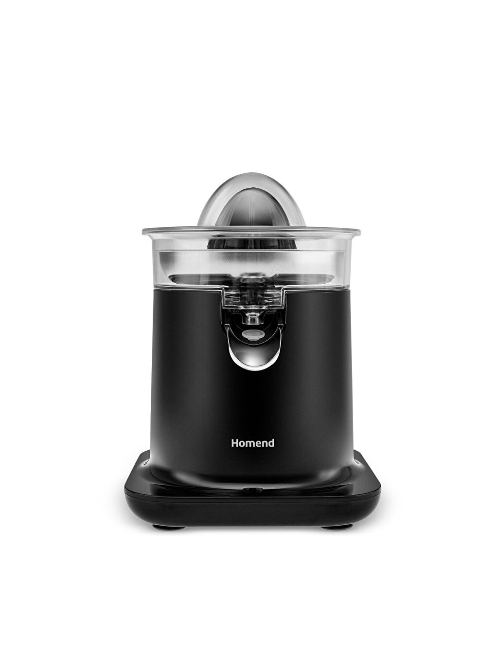 Vitamillion 2604H Narenciye Sıkacağı-2