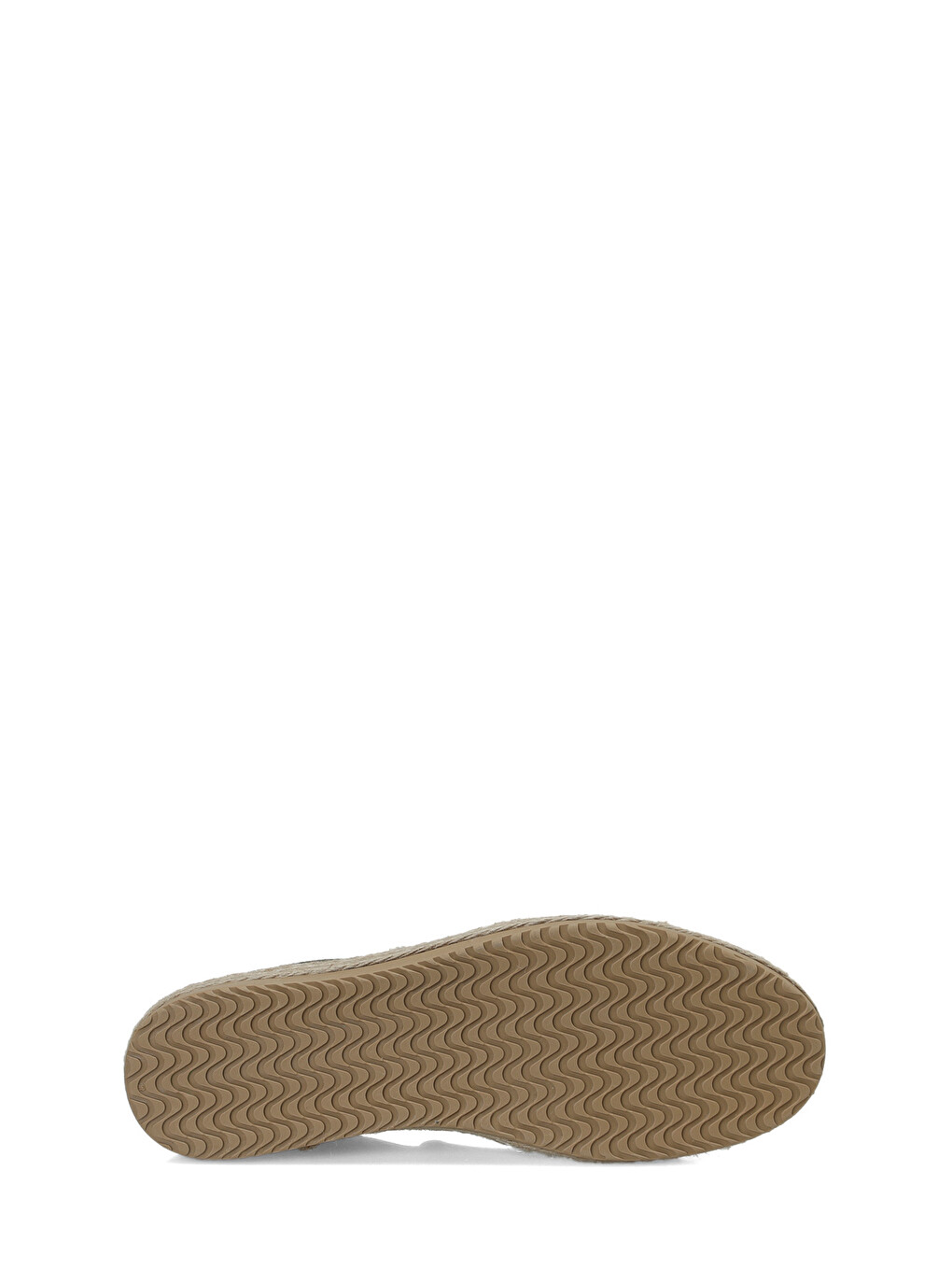 FELICE Haki Erkek Espadril-5