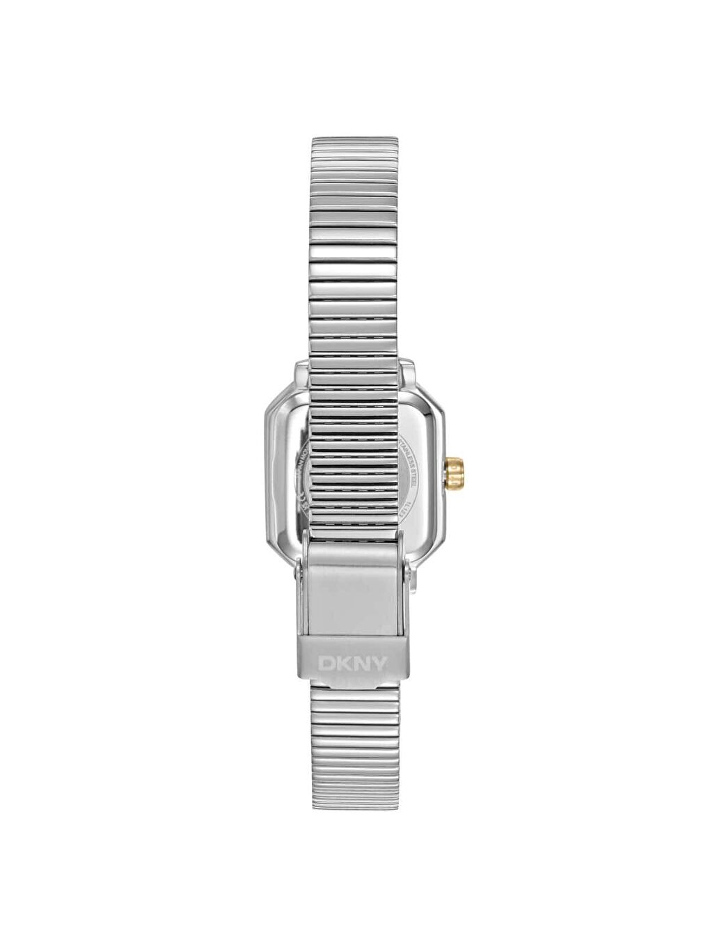 Gri DK1L123M0065 Kadın Kol Saati-2