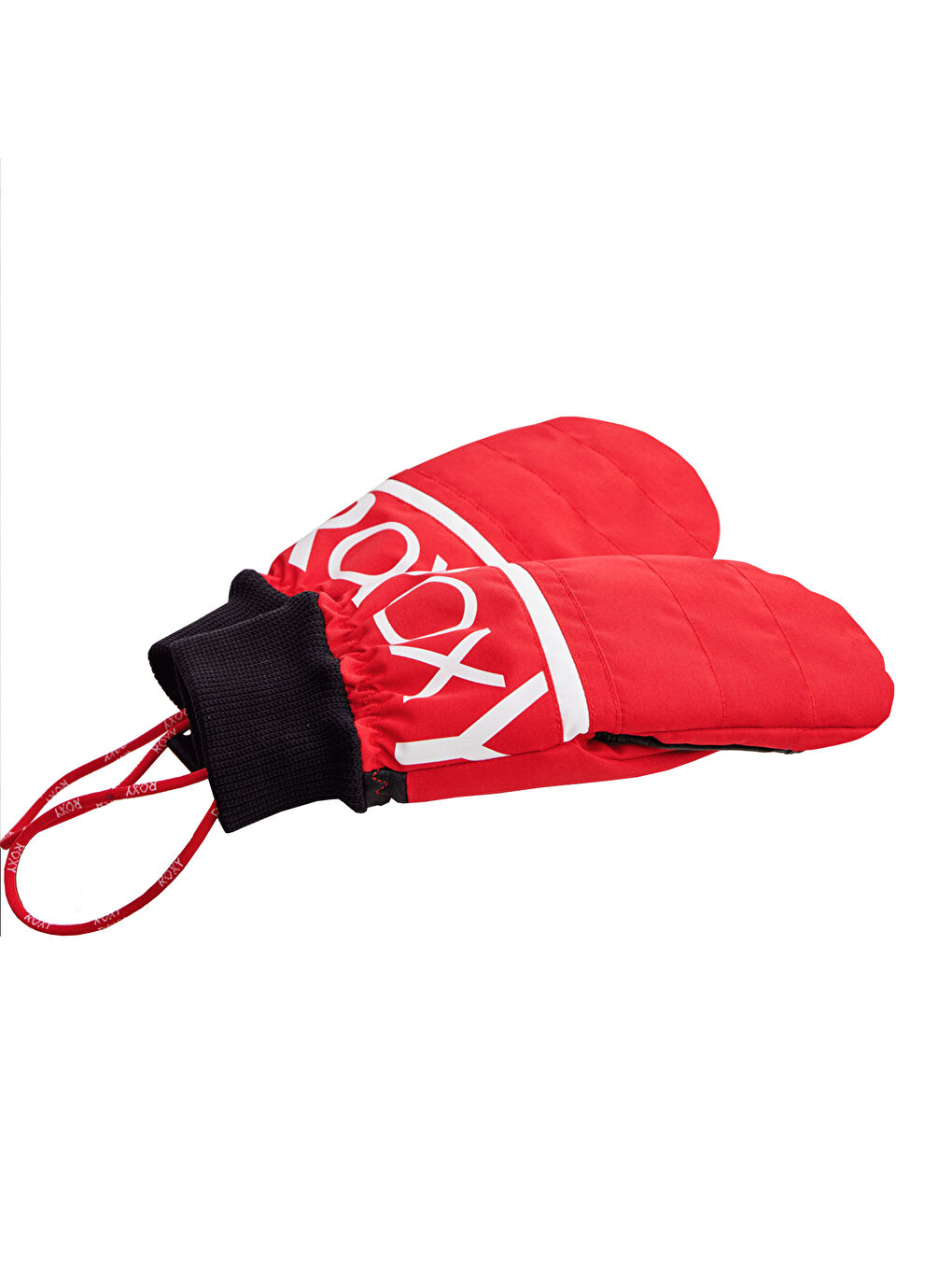 Karışık Kadın Eldiven Chloe Kim J-3