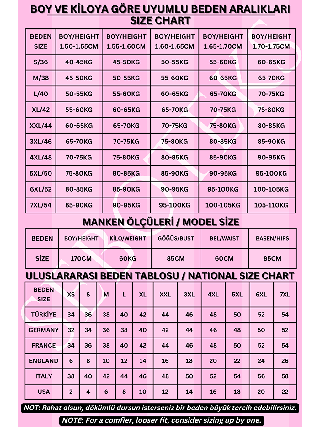 Lacivert Pareo Model Kısa Kol Yarı Kapalı Tesettür Mayo 2200-6