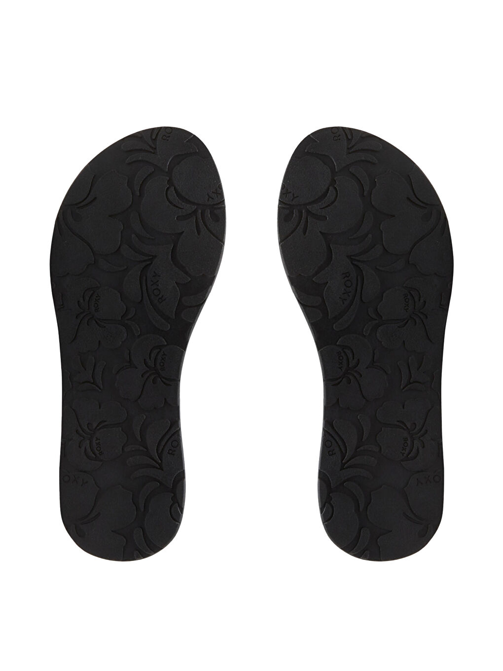 Vista Iv Kadın Siyah Terlik-5