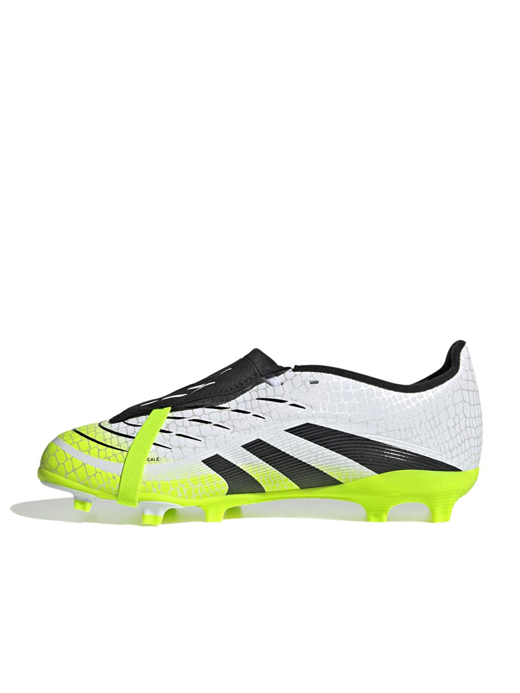 Karışık Predator League Ft Fg/Mg Çocuk Krampon-1