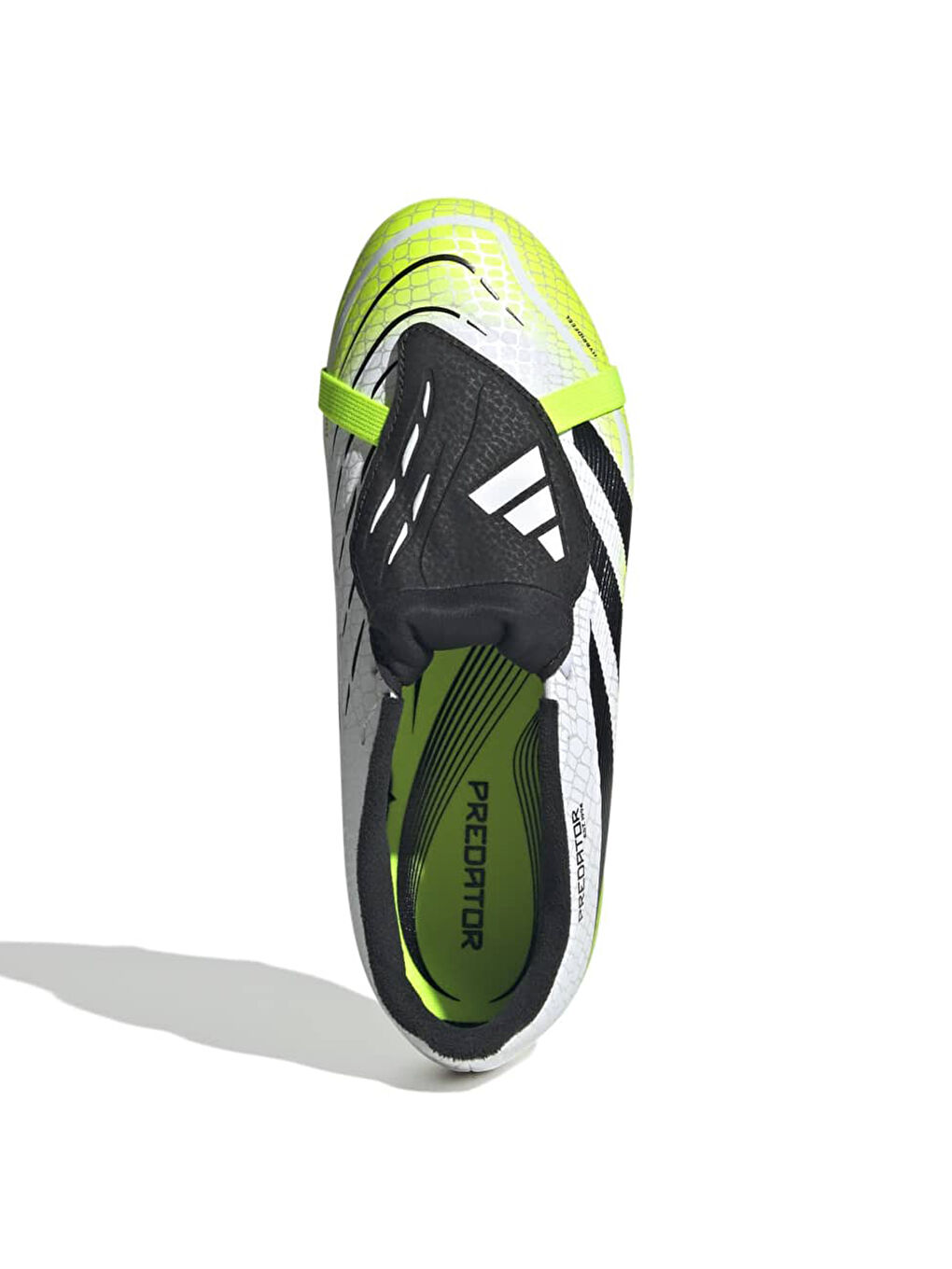 Karışık Predator League Ft Fg/Mg Çocuk Krampon-2