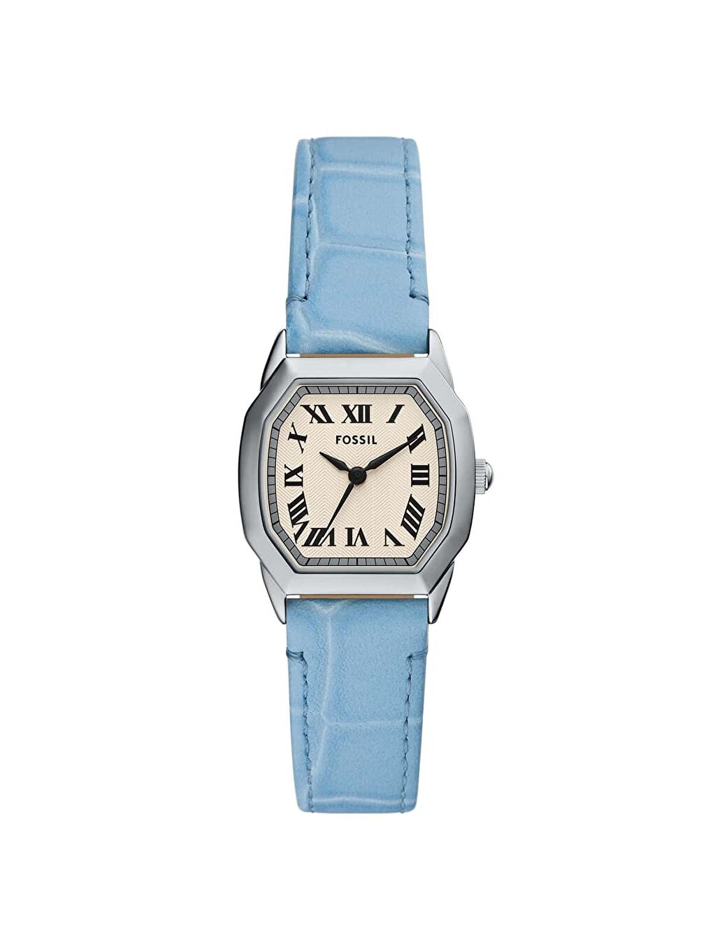 Mavi FES5405 Kadın Kol Saati