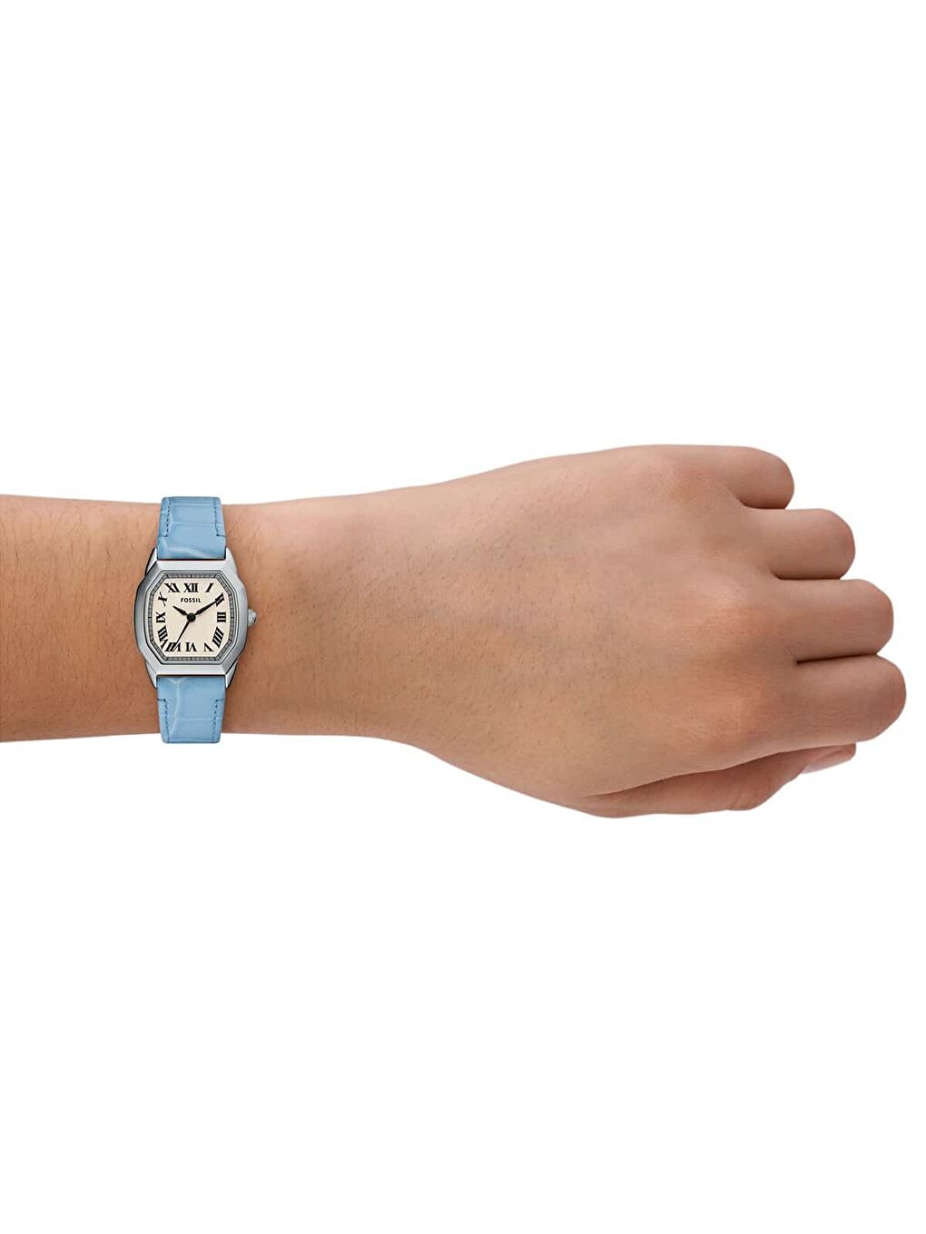 Mavi FES5405 Kadın Kol Saati-3