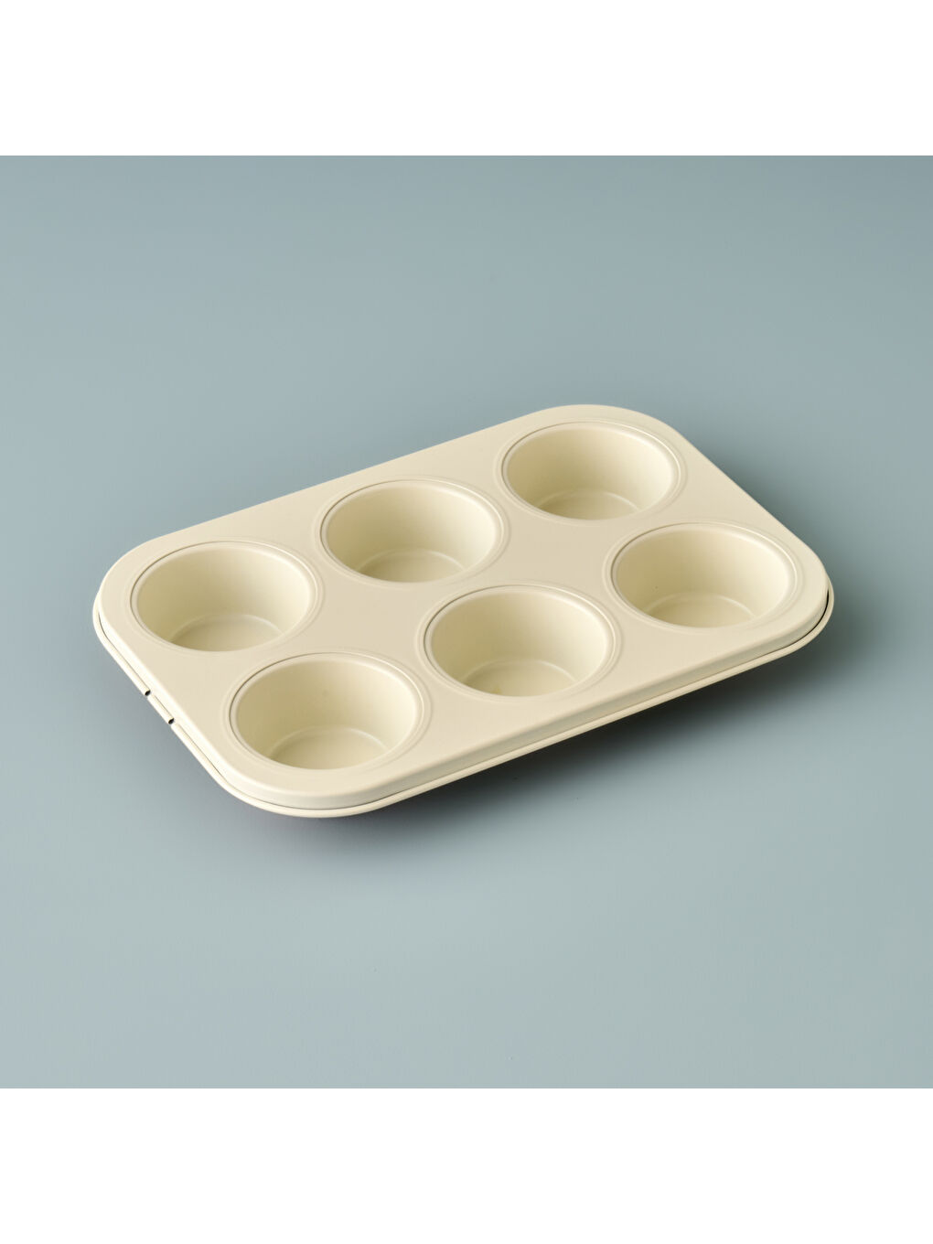 Flim Fırın Kabı Pembe (26,5x18,5x3 cm)