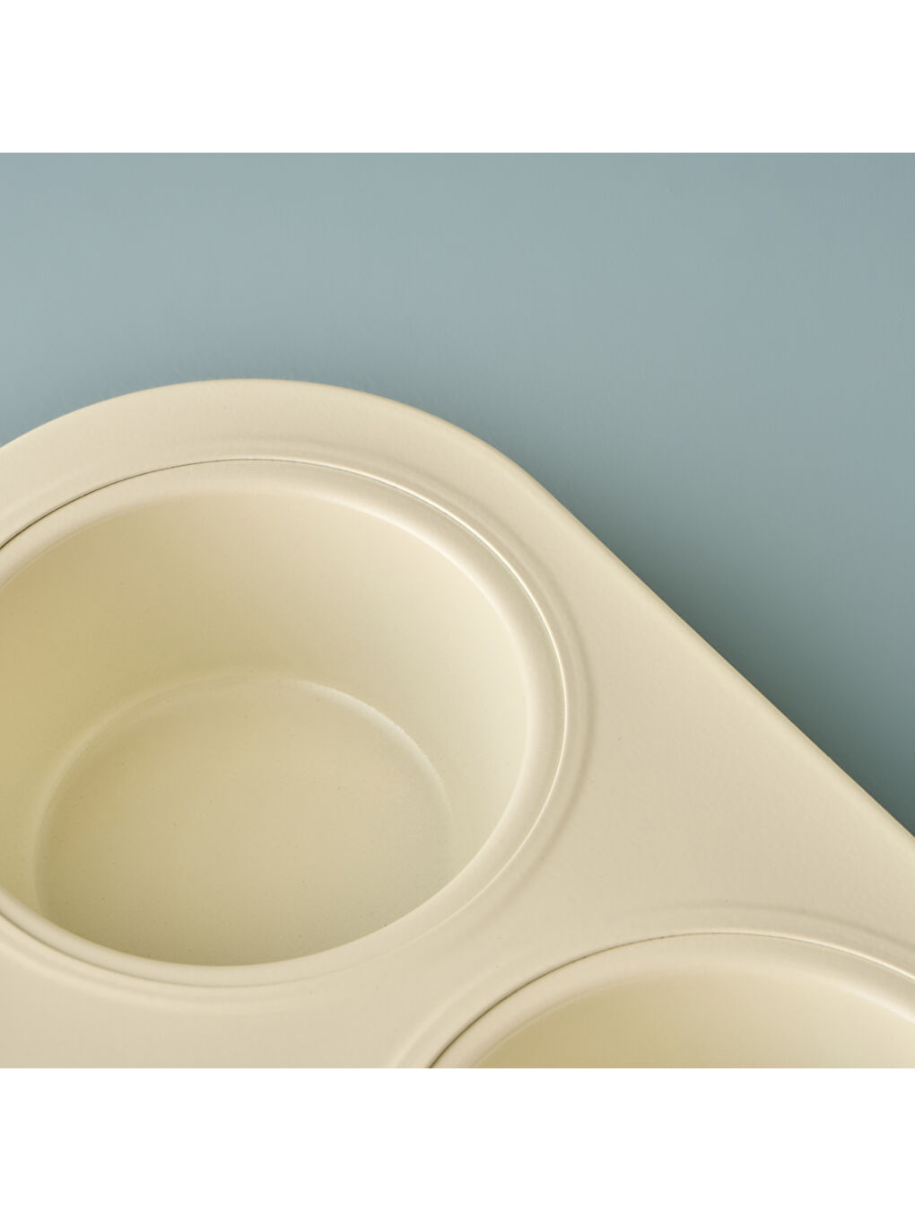 Flim Fırın Kabı Pembe (26,5x18,5x3 cm)-2