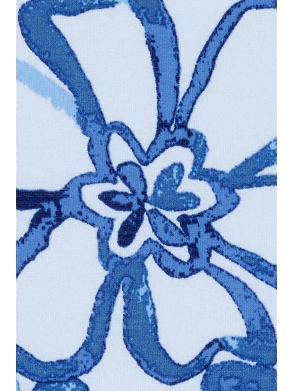 Karışık Kız Bebek Mayo-3