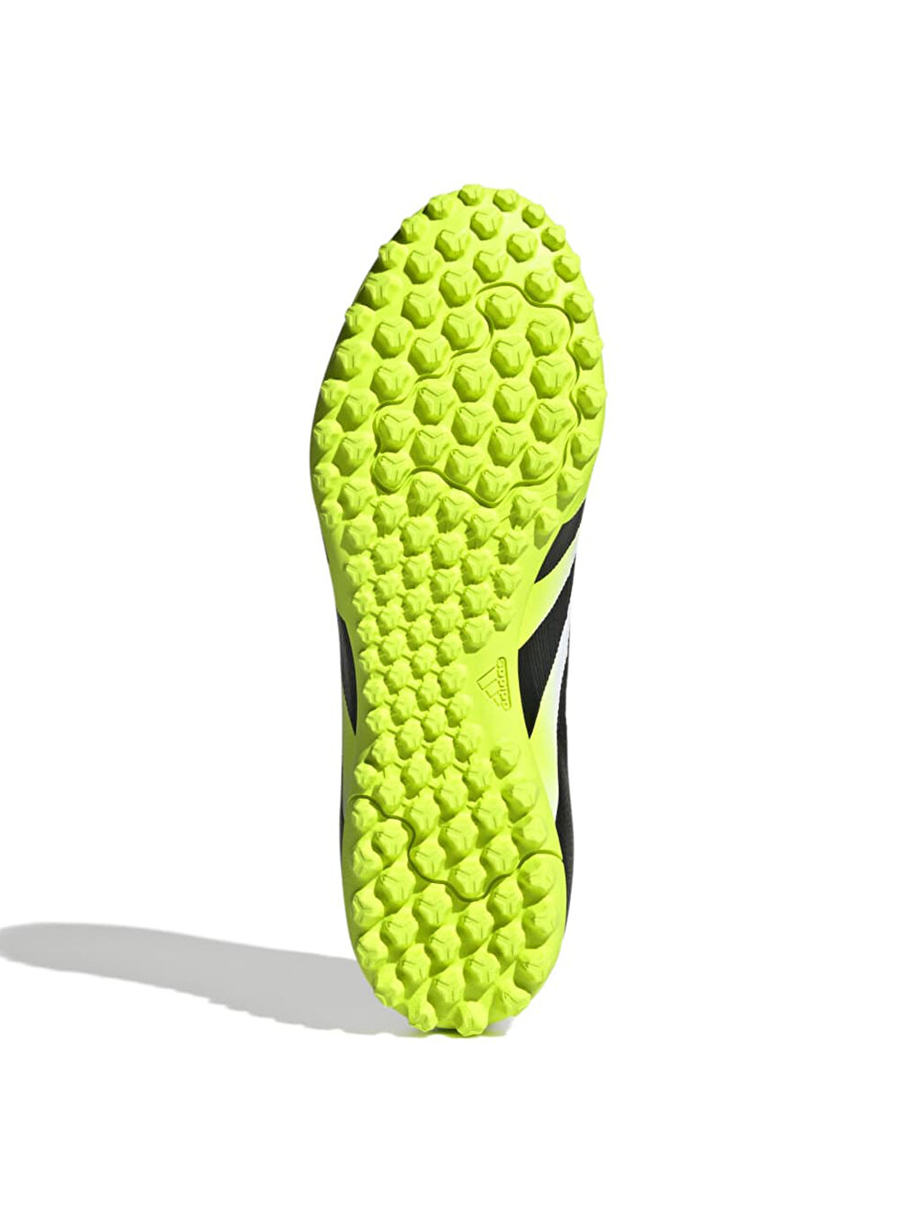 Karışık Predator Club Tf Erkek Halı Saha Ayakkabısı-4