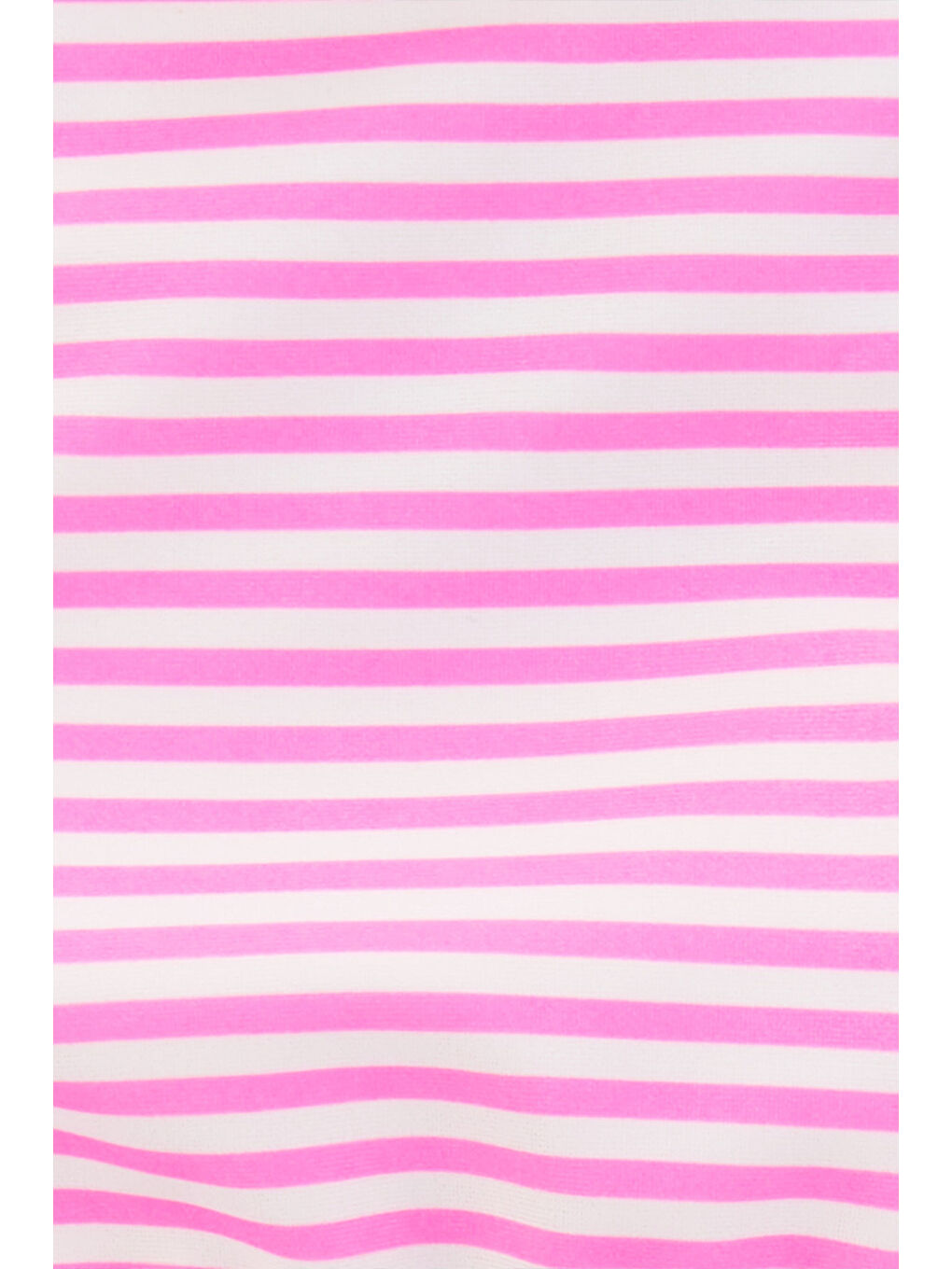 Karışık Küçük Kız Çocuk Güneş Koruyucu Mayo Set-3