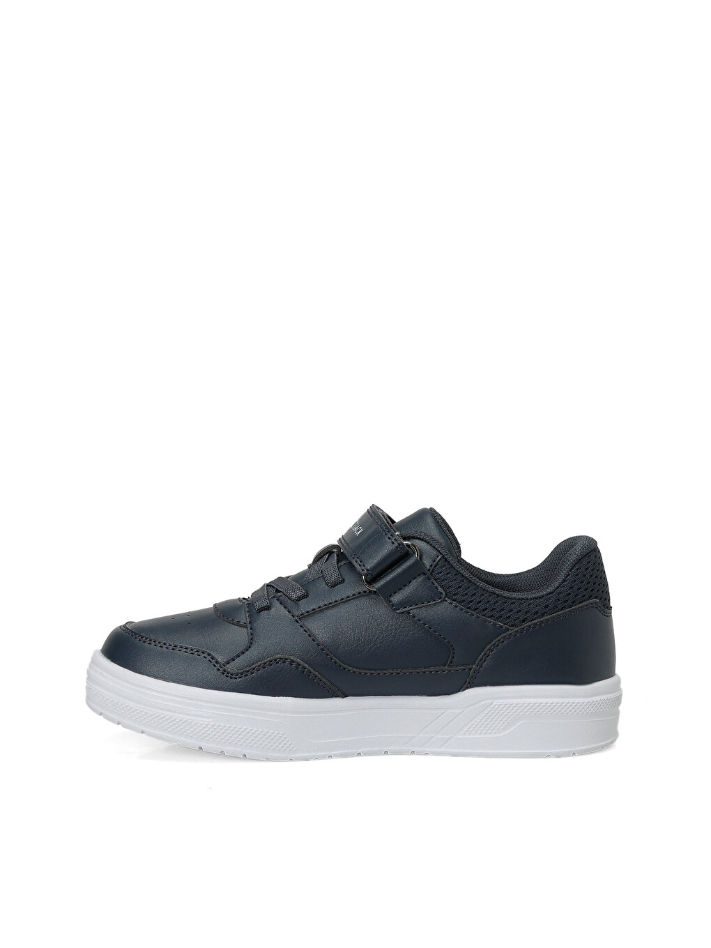 Prıma Lacivert Erkek Çocuk Sneaker-2