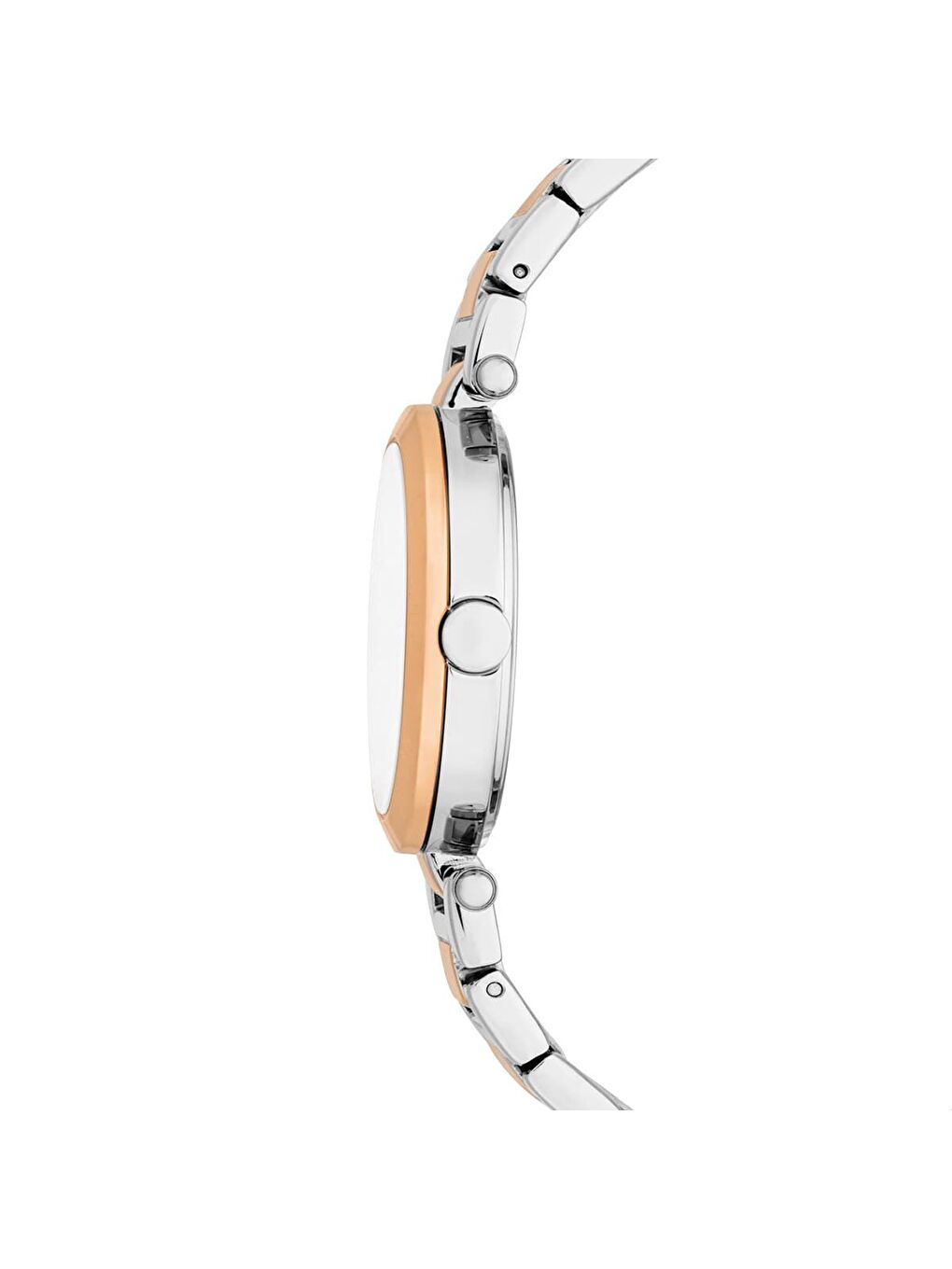 Gri ES1L478M0085 Kadın Kol Saati-1