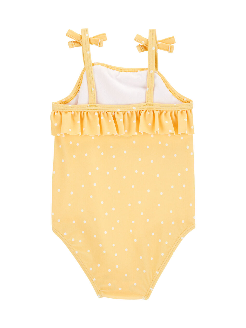 Karışık Kız Bebek Mayo-2