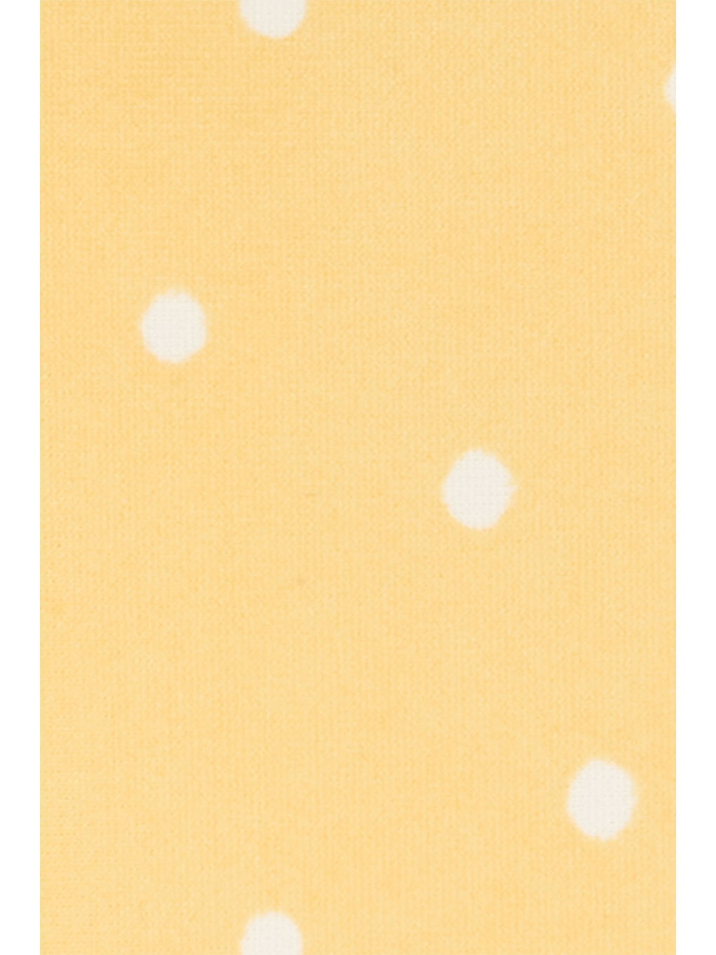 Karışık Kız Bebek Mayo-3