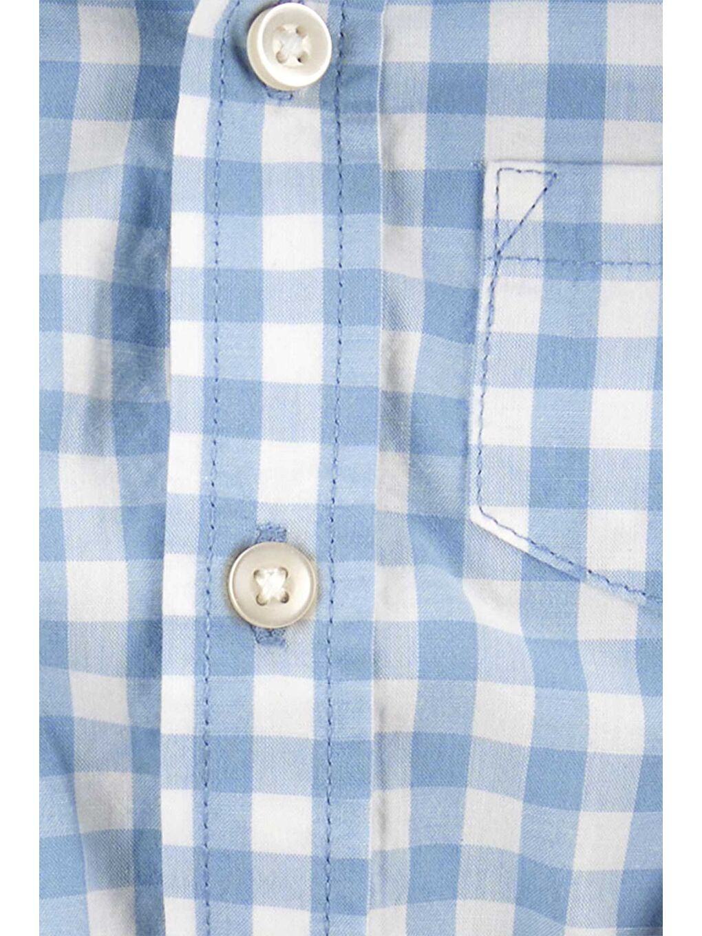 Mavi Erkek Bebek Body Pantolon Set 3'lü Paket-2