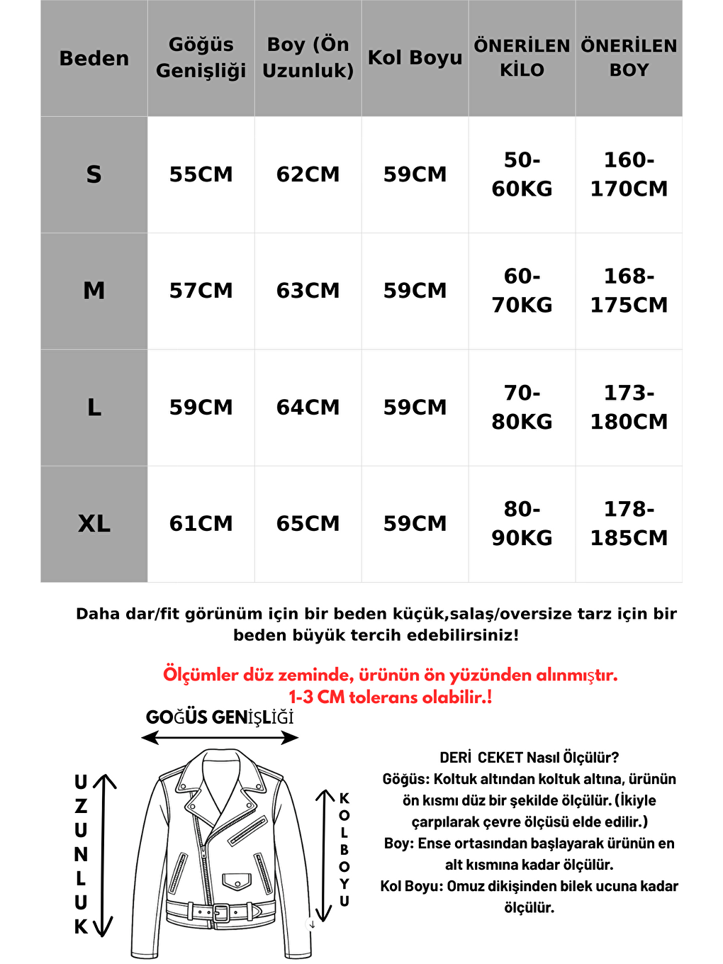 Siyah Kemerli Suni Deri Kadın Ceket Mg2548-2
