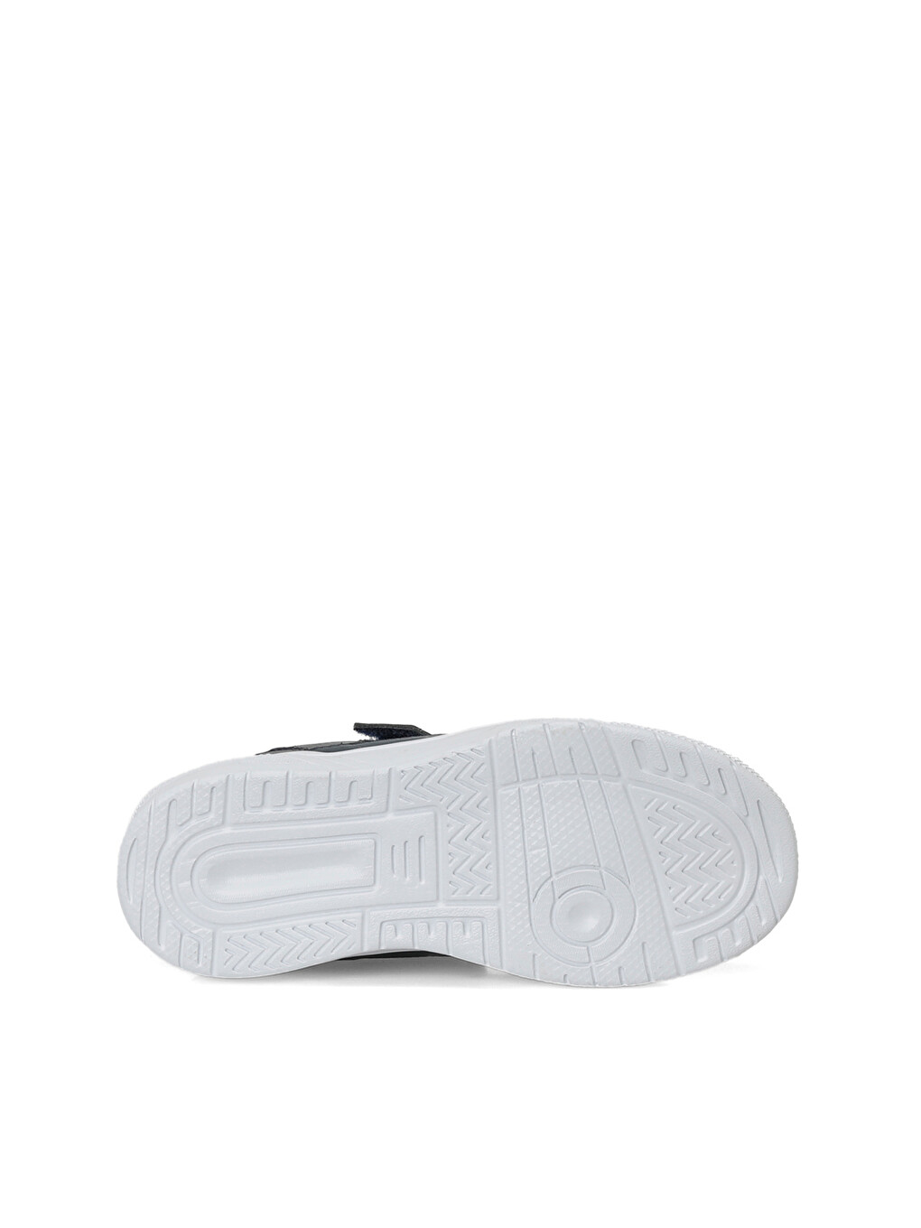Prıma Lacivert Erkek Çocuk Sneaker-5