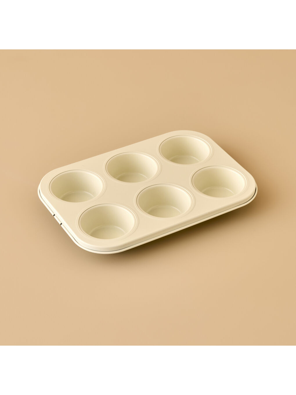 Bella Maison Flim Fırın Kabı Yeşil (26,5x18,5x3 cm)