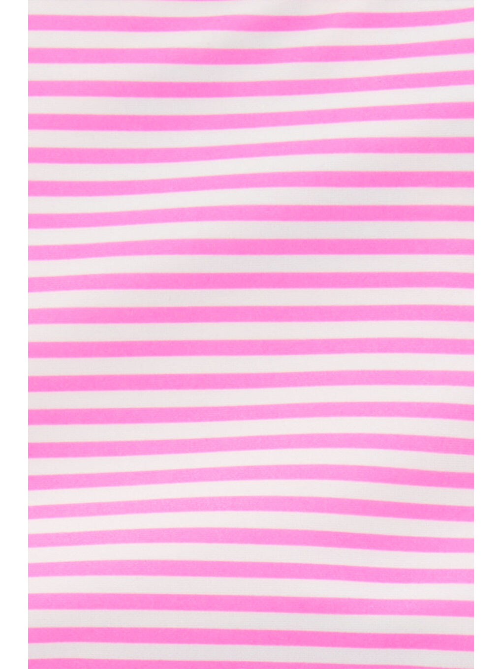 Karışık Kız Çocuk Güneş Koruyucu Mayo Set-3