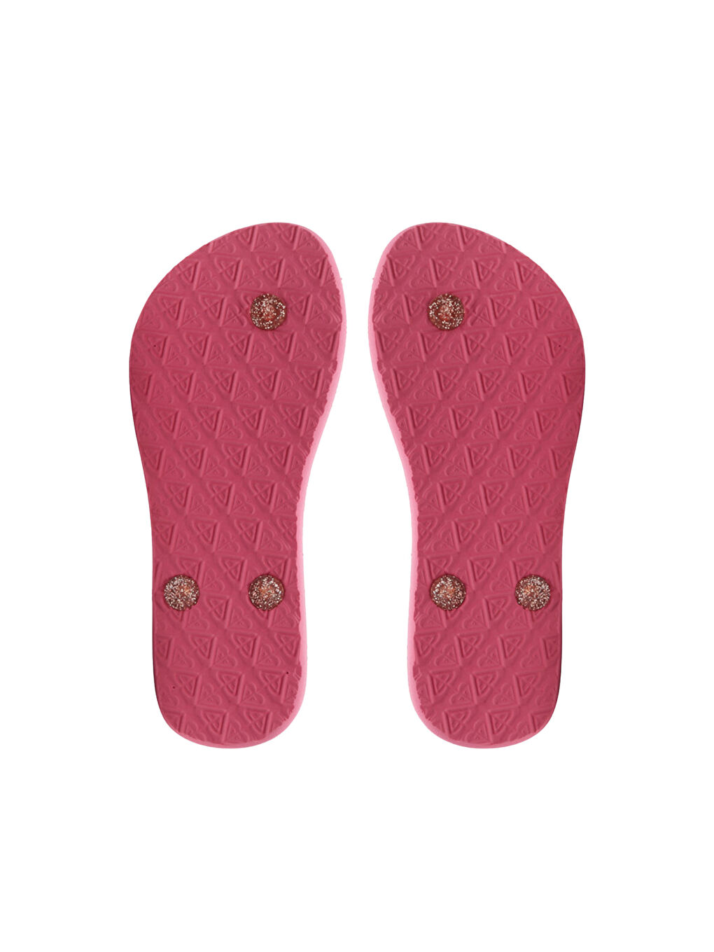 Rg Viva Sparkle Kız Çocuk Pembe Terlik-5