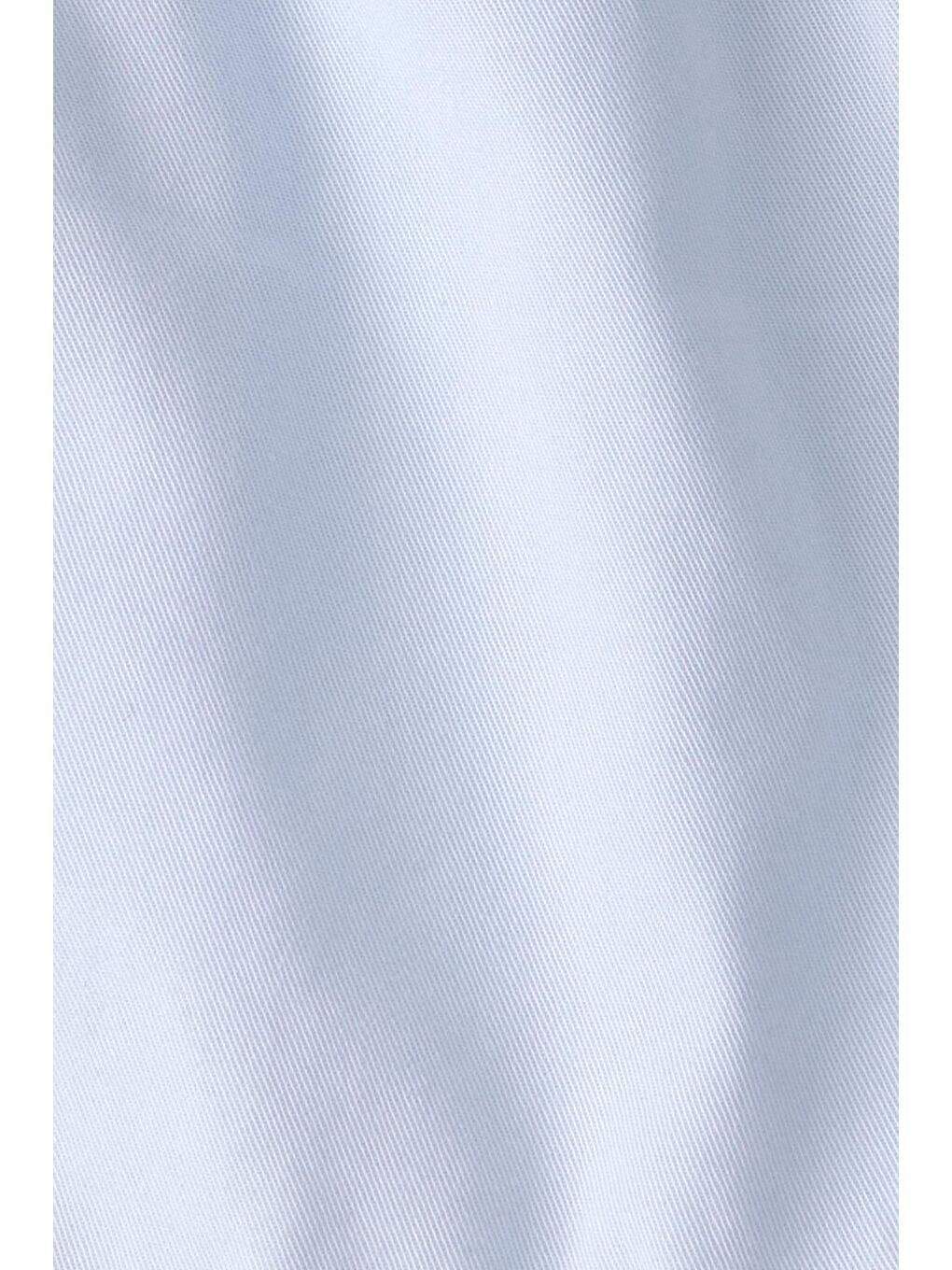 Küçük Erkek Çocuk Şort 2 Yaş-5 Yaş Mavi-2