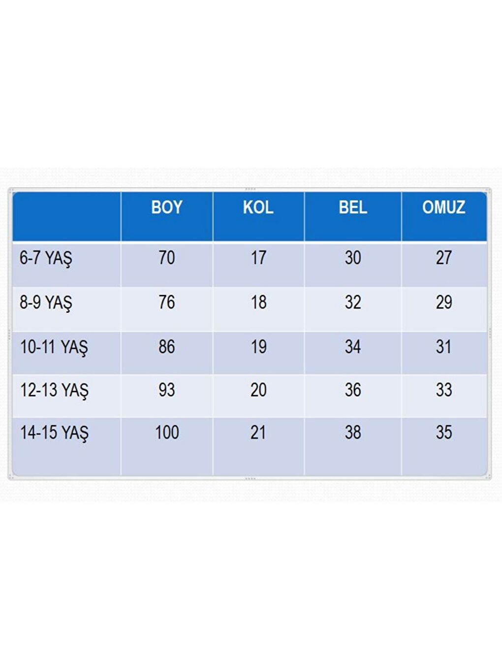 Beyaz Kız Çocuk  Eteği Katlı Kısa Kollu Kolyeli Elbise-5