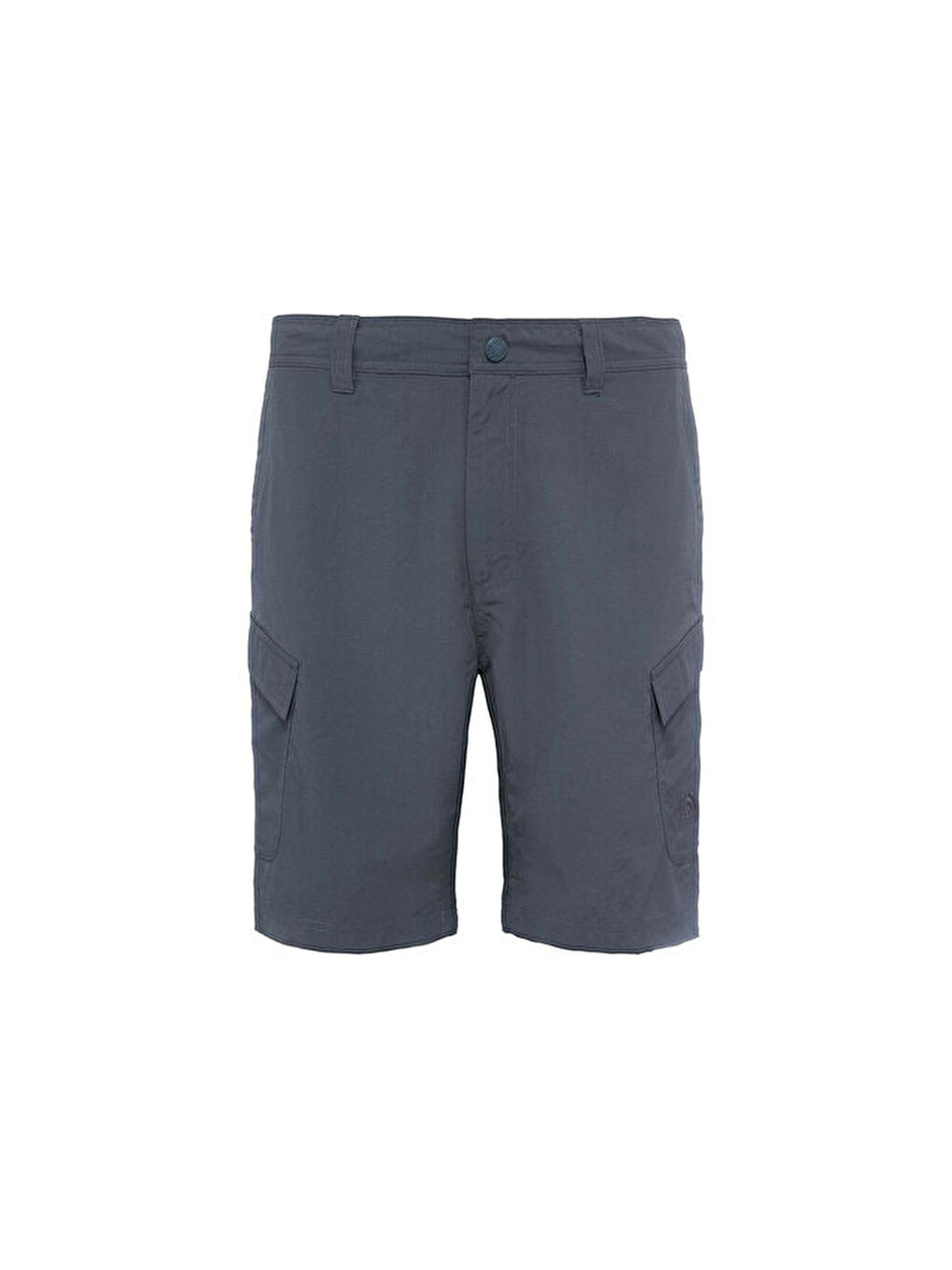 Gri Erkek Şortu T0cf720c5 M Horizon Cargo Shorts