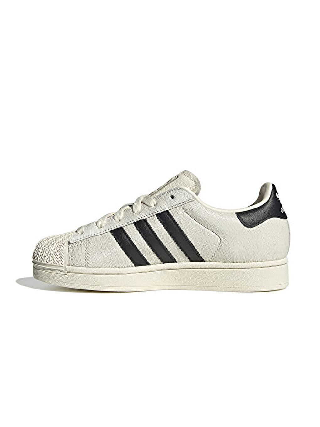 Superstar Iı W Kadın Günlük Ayakkabı Jq7418 Beyaz-1