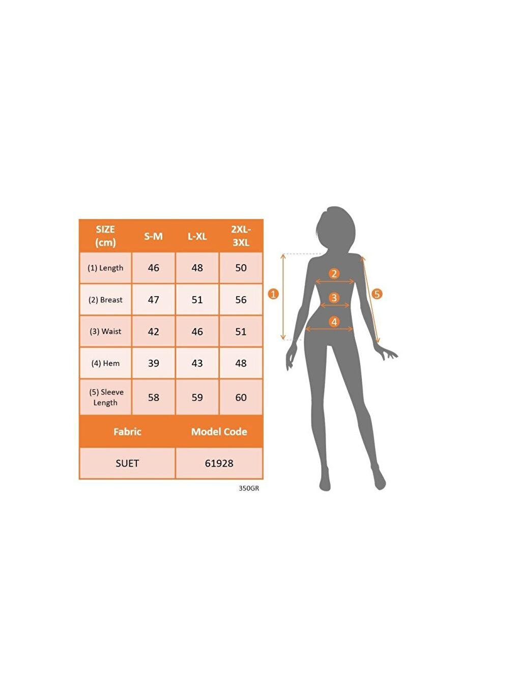 Gri Kadın Uzun Kollu Yakadan Ve önden Düğmeli Süet Kısa Ceket-3