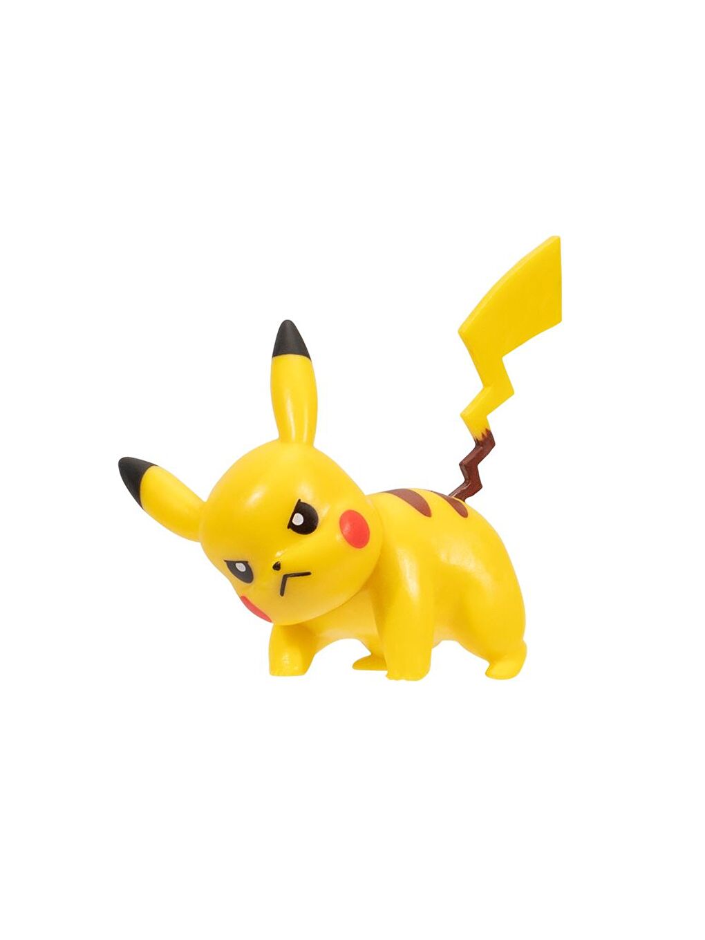 Clip 'N' Go Bandolier Büyük Set 32545-1